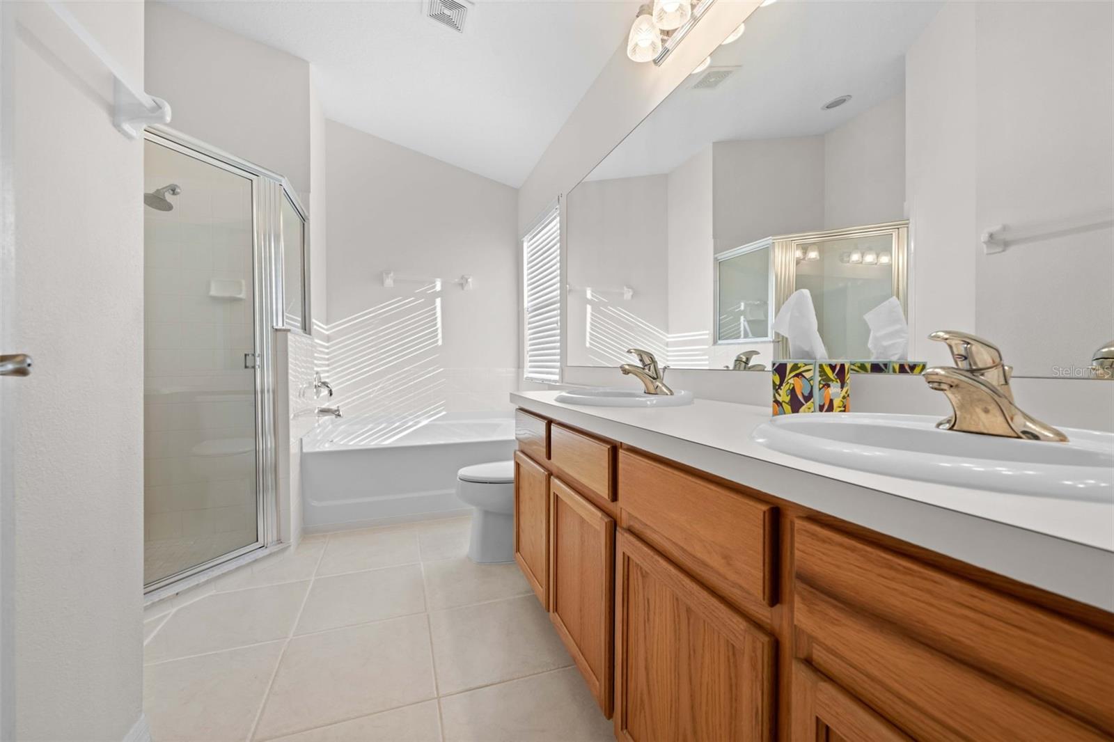 STERLING HILL PH 1A - Residential