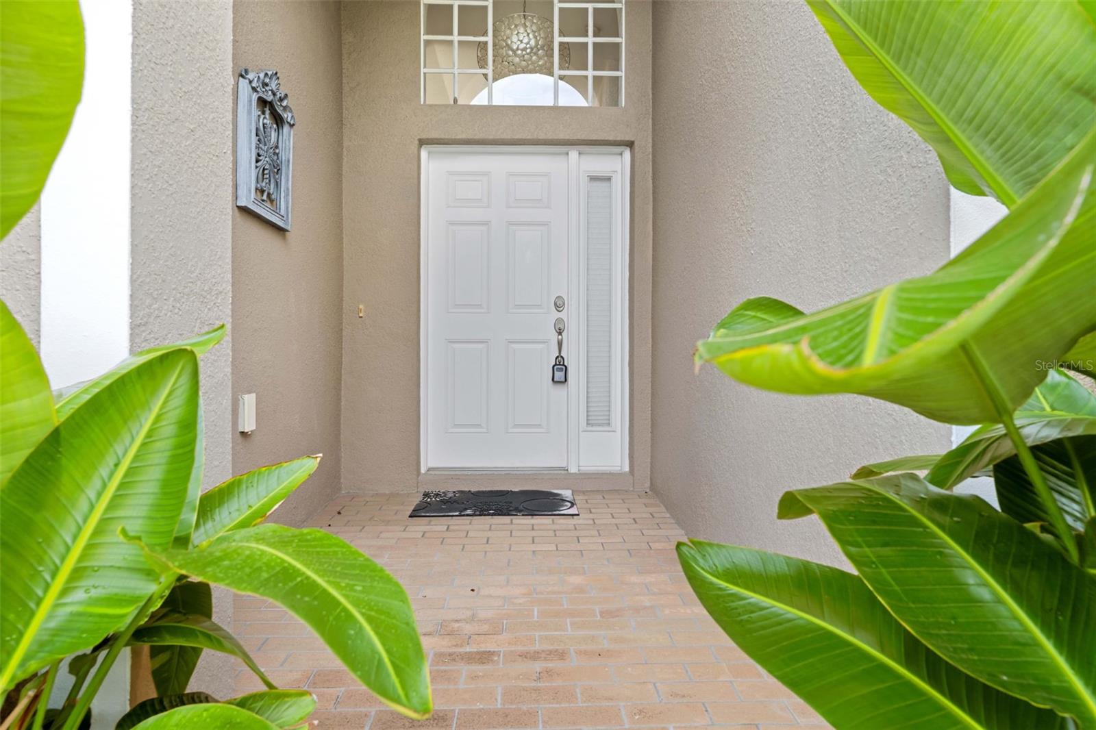 STERLING HILL PH 1A - Residential