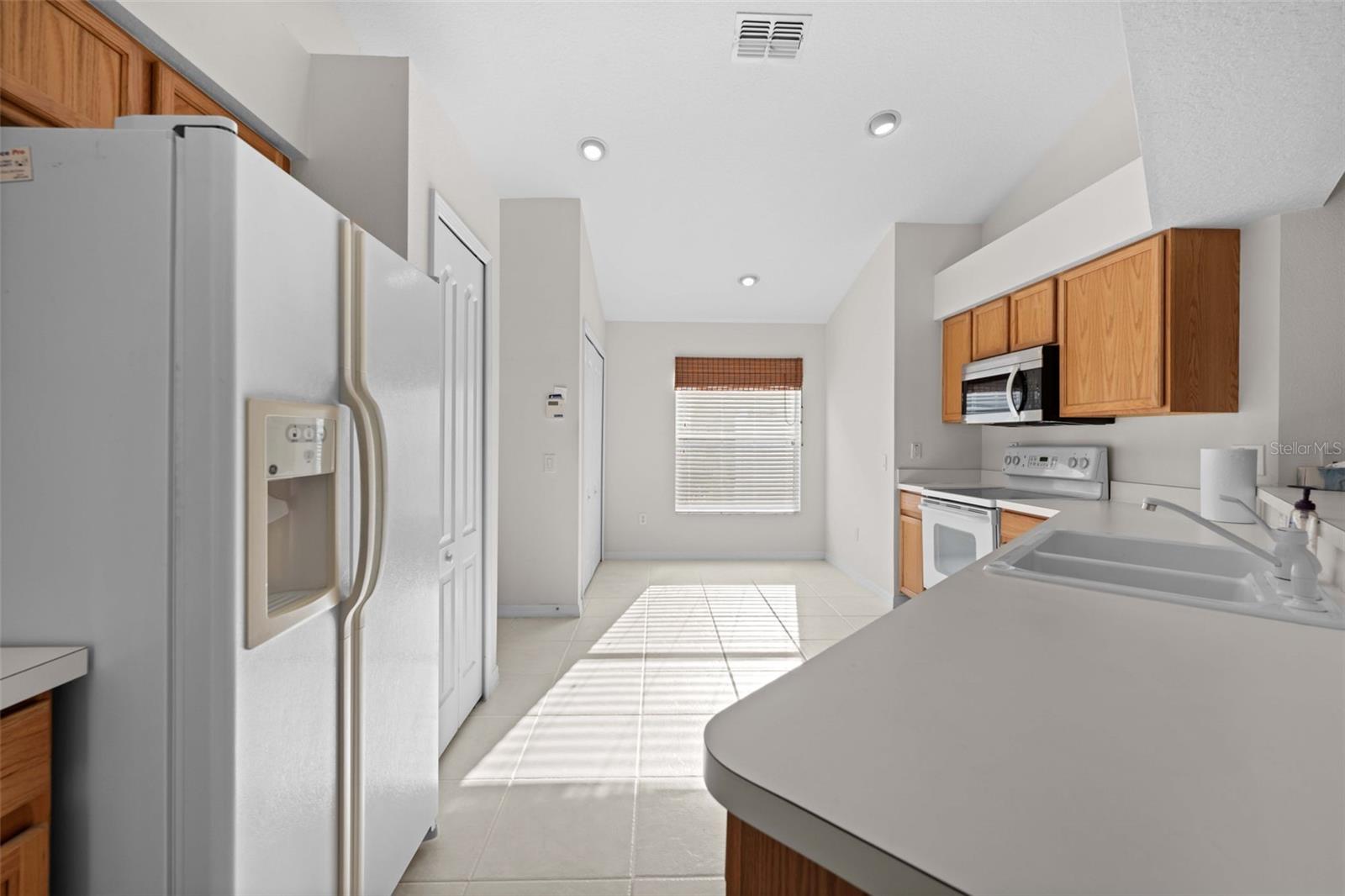 STERLING HILL PH 1A - Residential