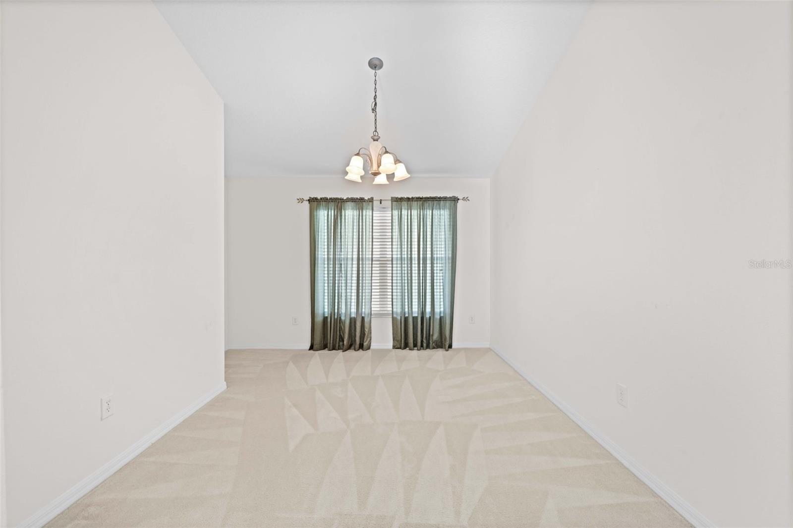 STERLING HILL PH 1A - Residential