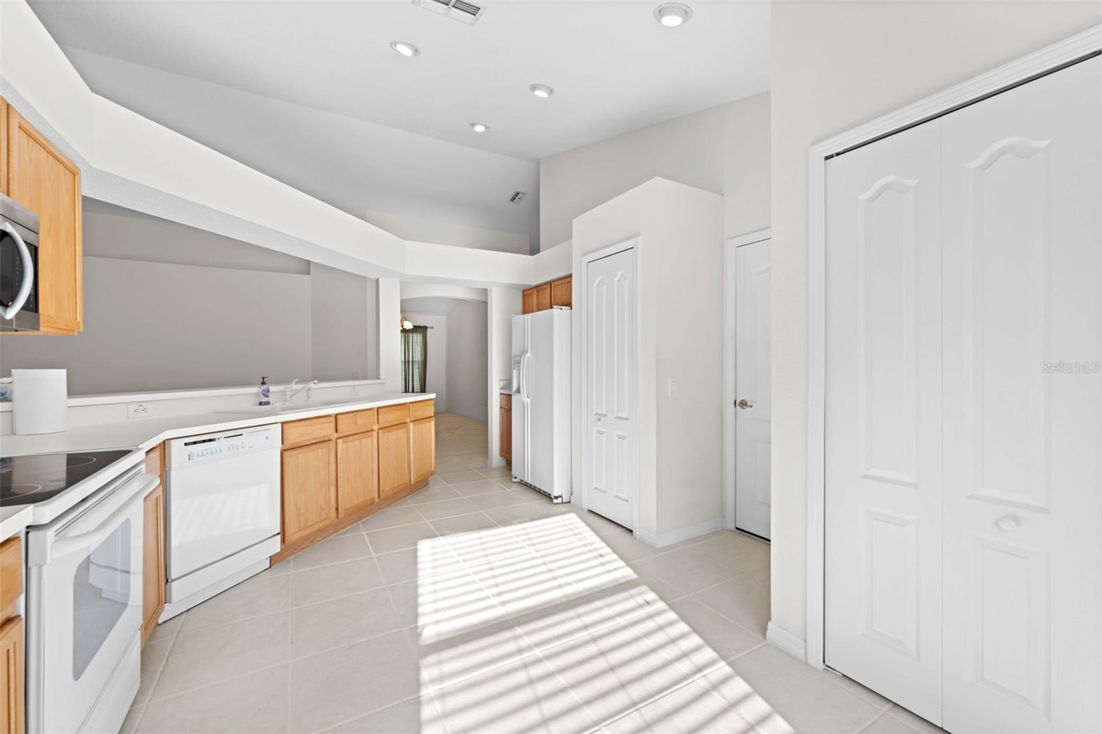 STERLING HILL PH 1A - Residential