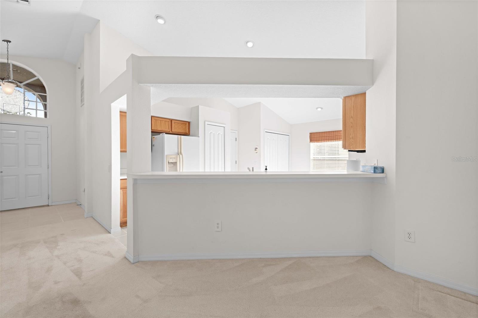 STERLING HILL PH 1A - Residential