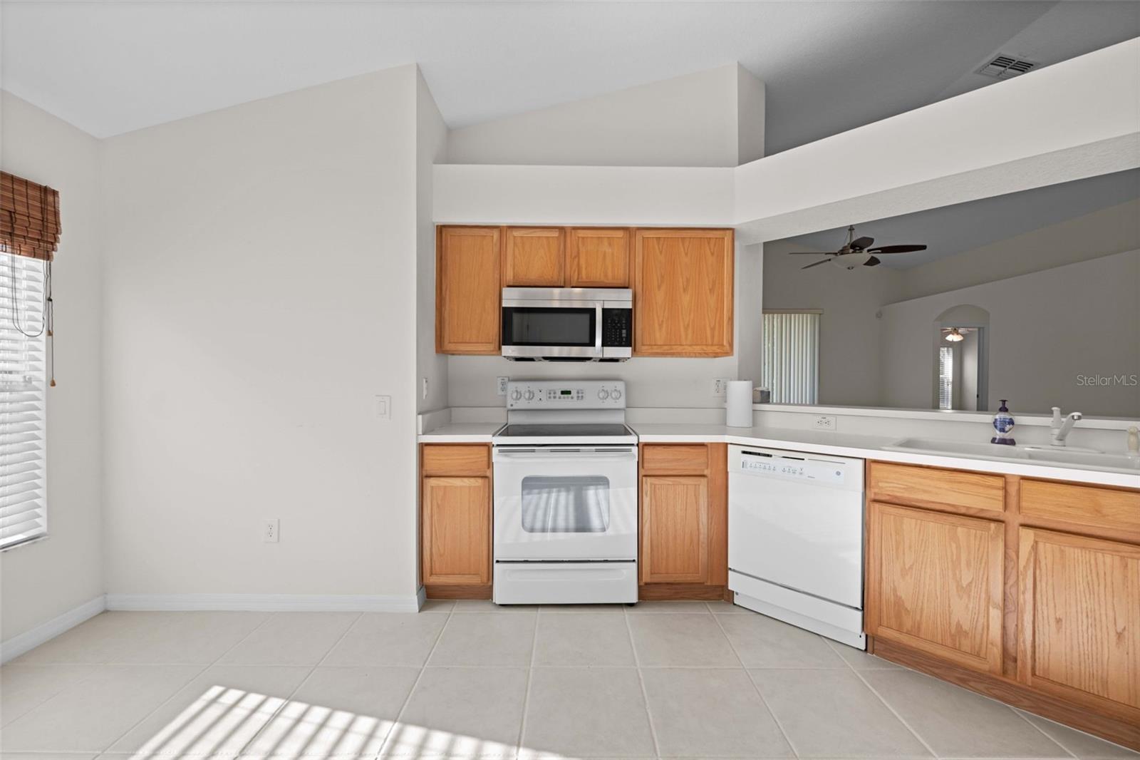 STERLING HILL PH 1A - Residential