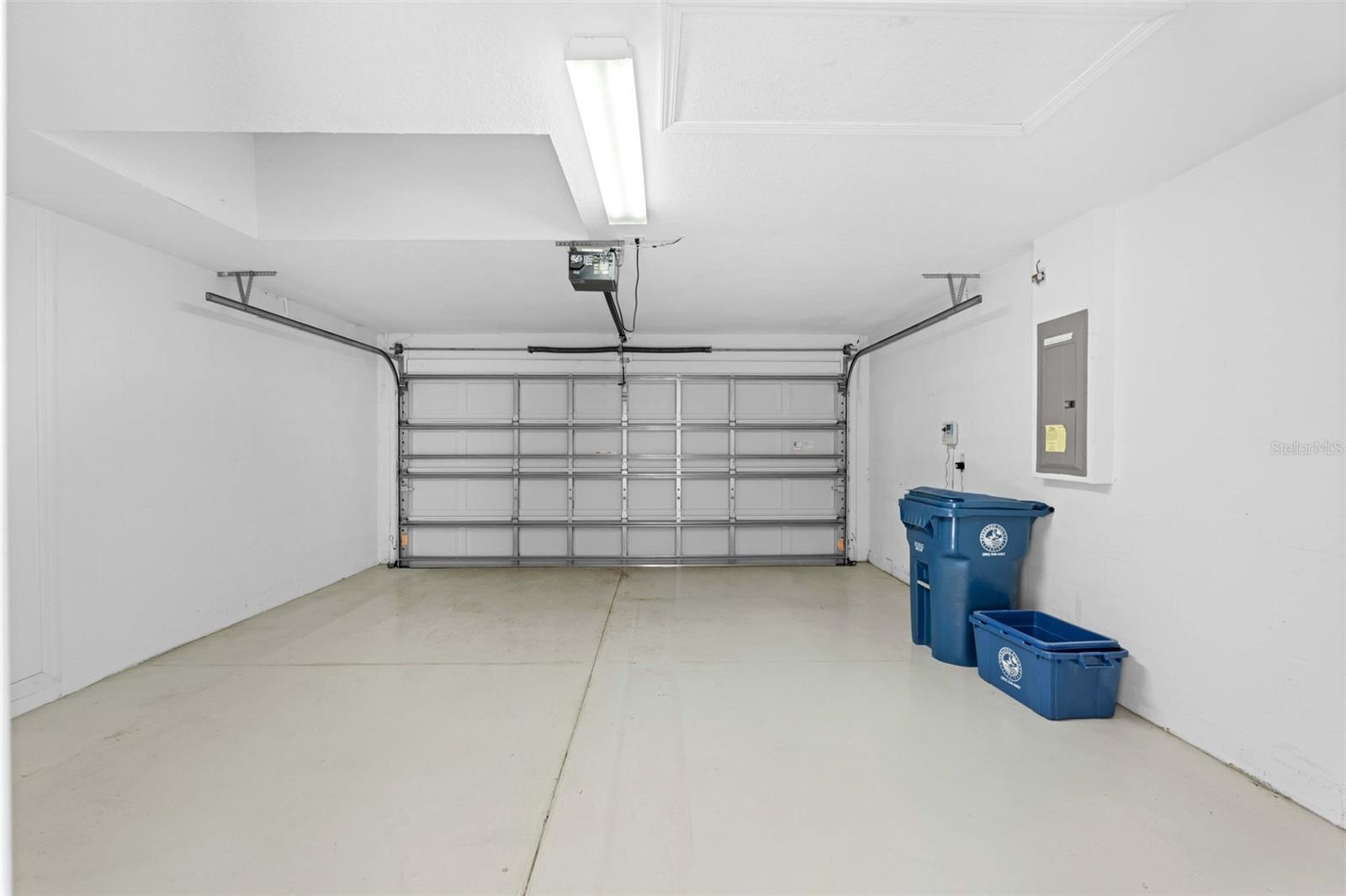 STERLING HILL PH 1A - Residential
