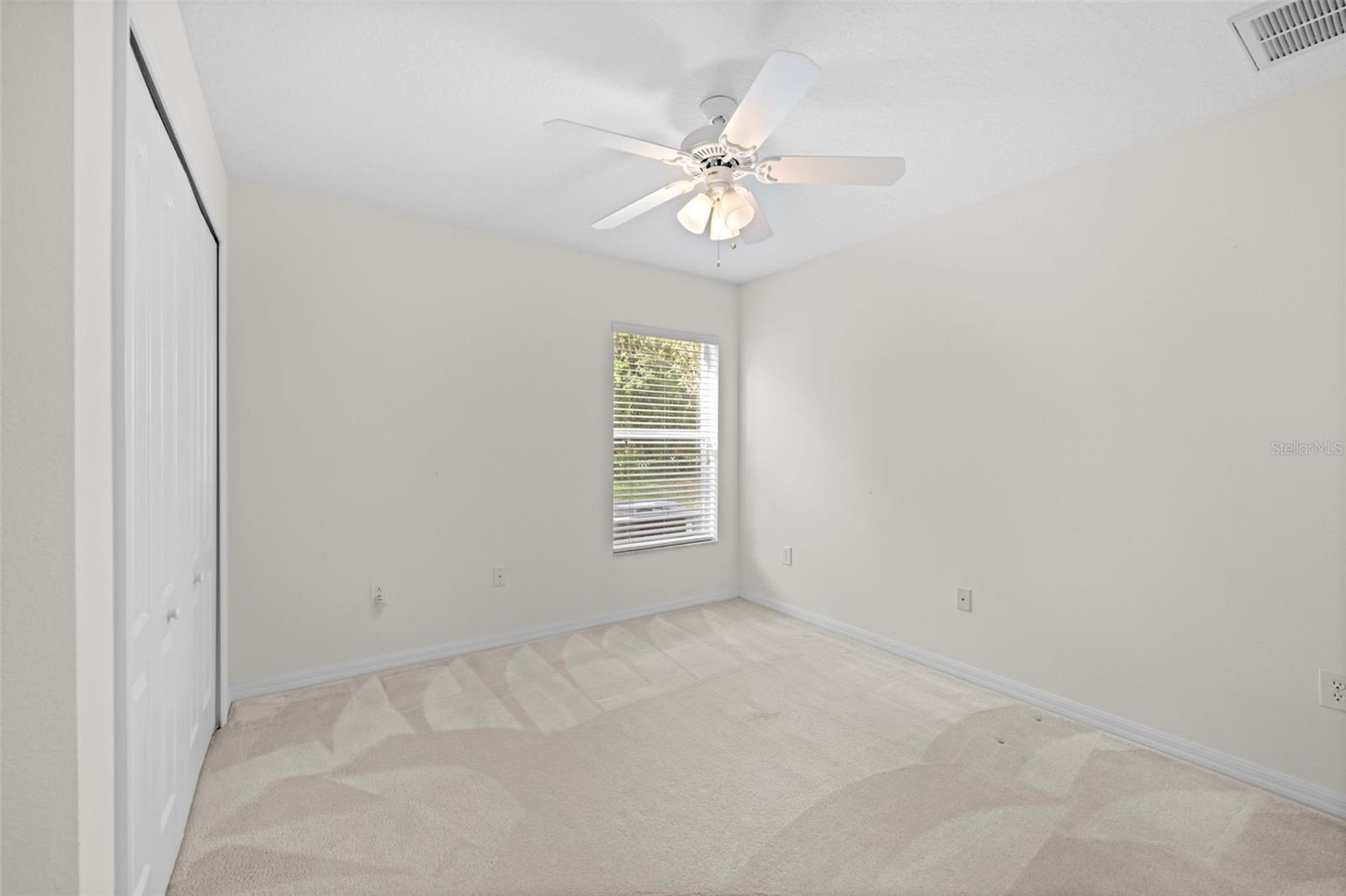 STERLING HILL PH 1A - Residential