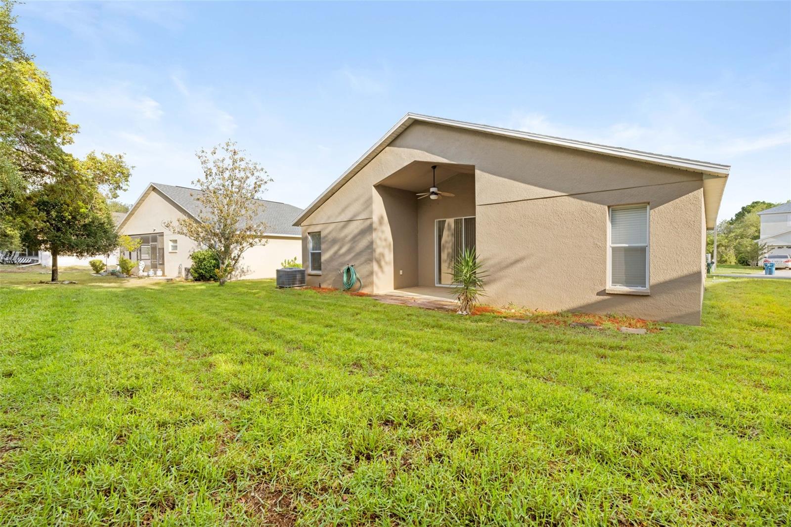 STERLING HILL PH 1A - Residential