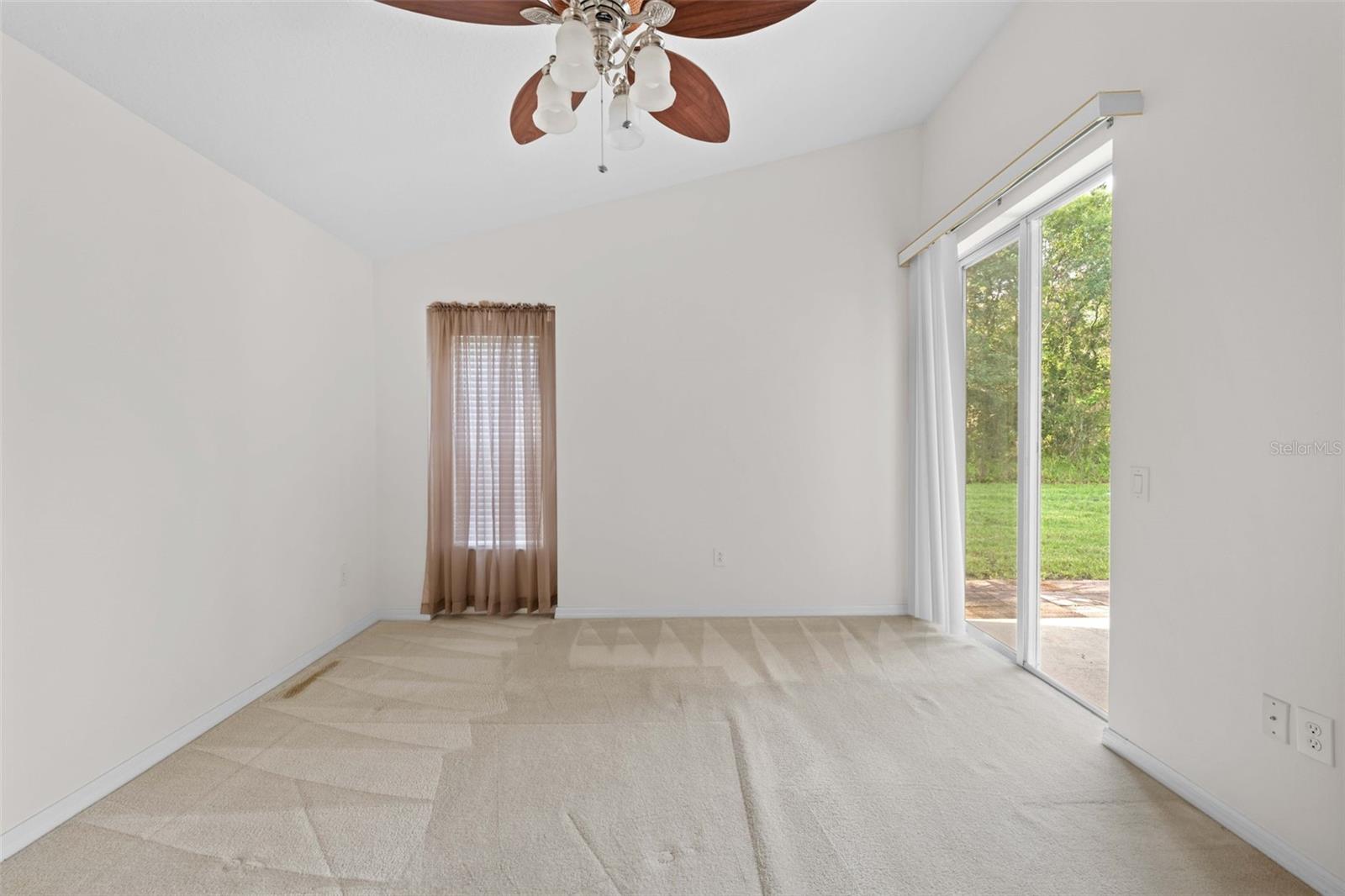 STERLING HILL PH 1A - Residential