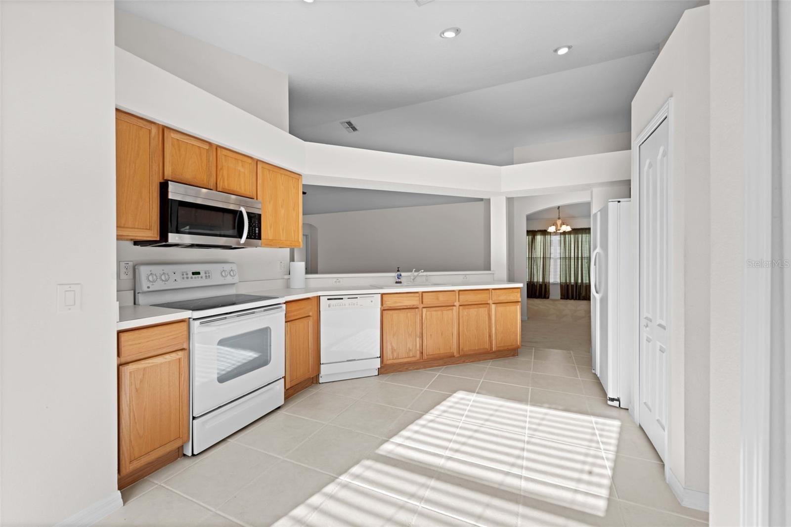 STERLING HILL PH 1A - Residential
