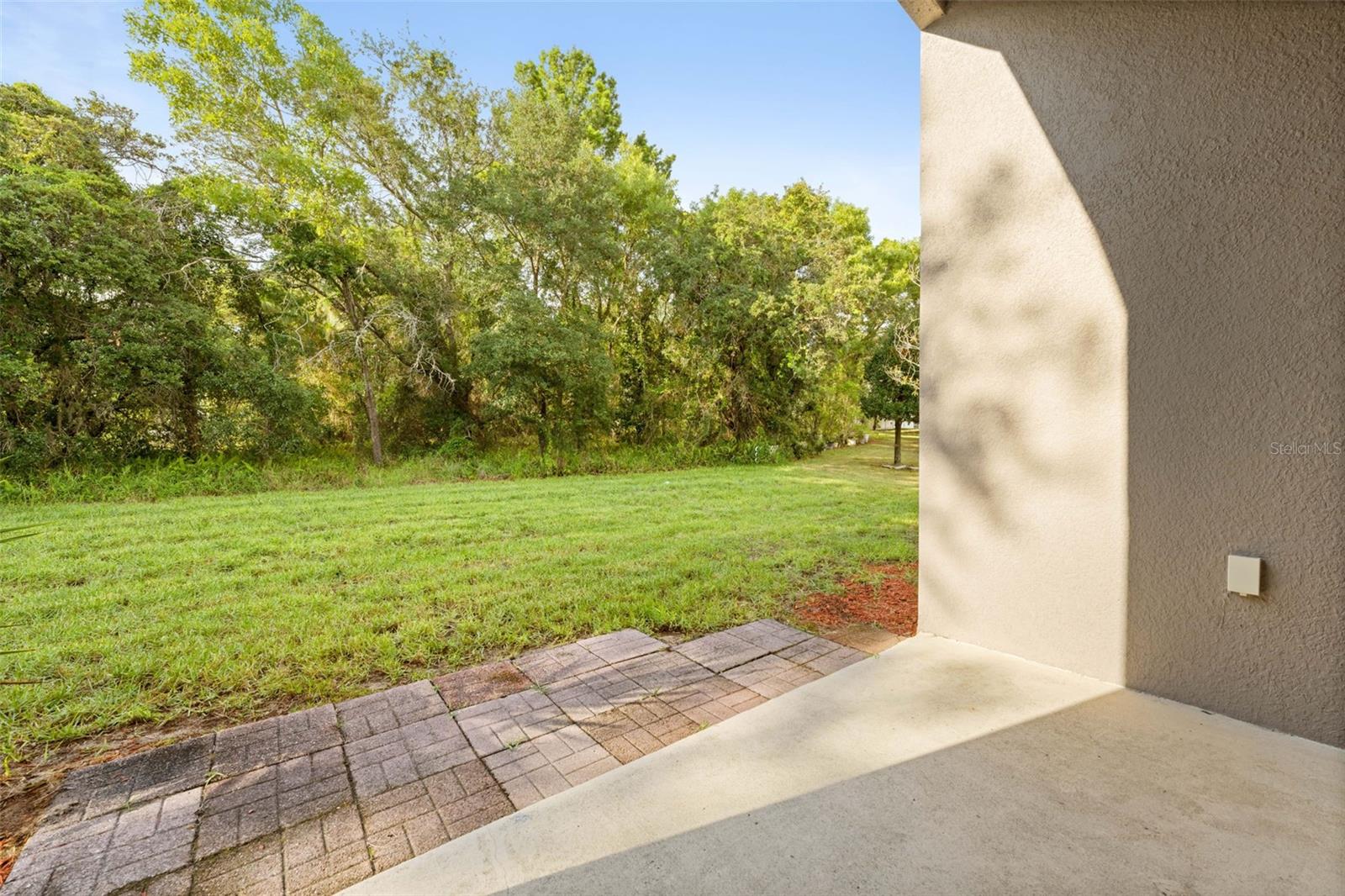 STERLING HILL PH 1A - Residential