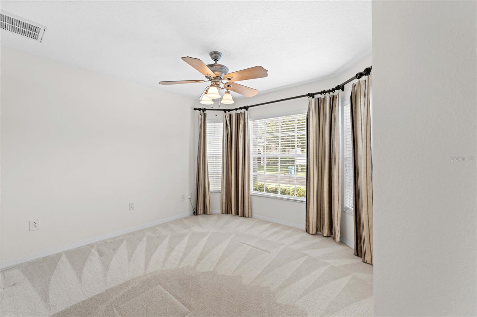 STERLING HILL PH 1A - Residential
