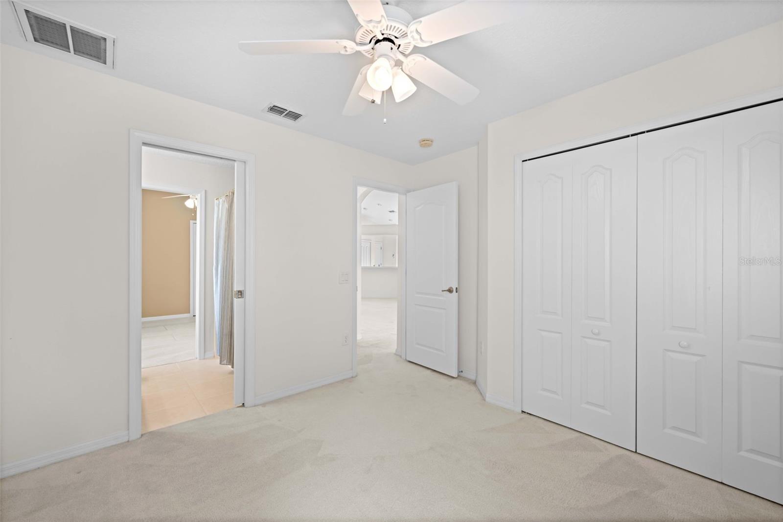 STERLING HILL PH 1A - Residential