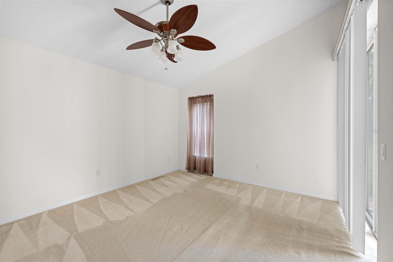 STERLING HILL PH 1A - Residential