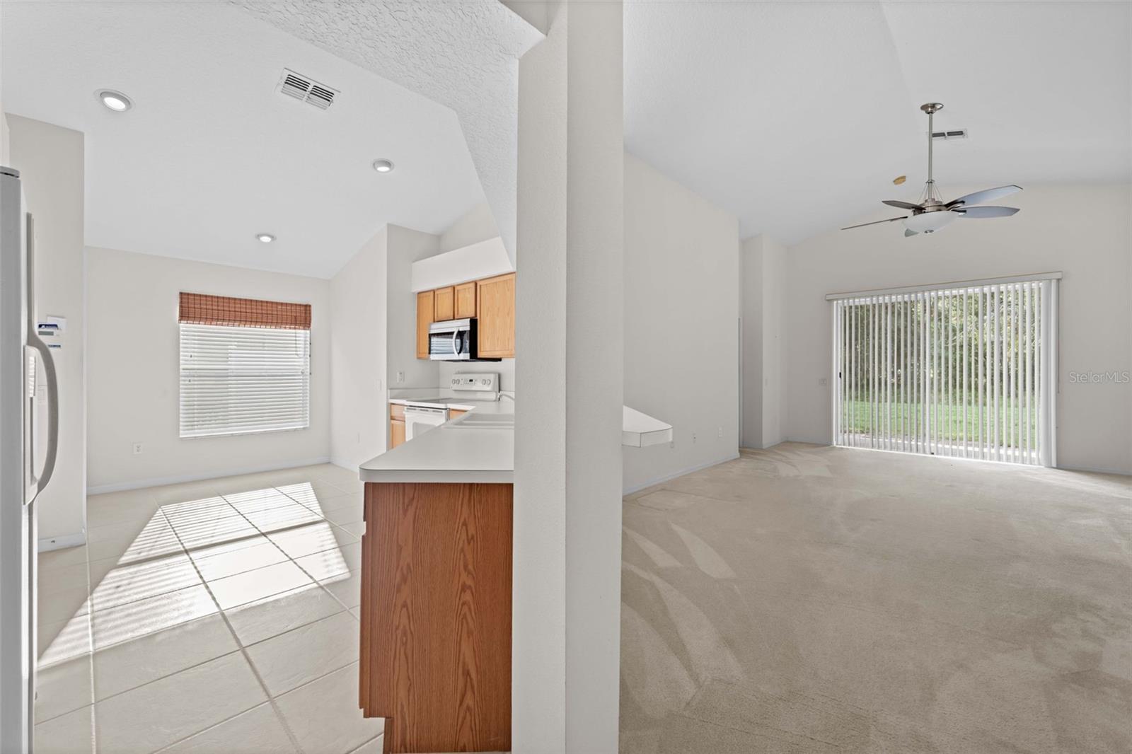 STERLING HILL PH 1A - Residential