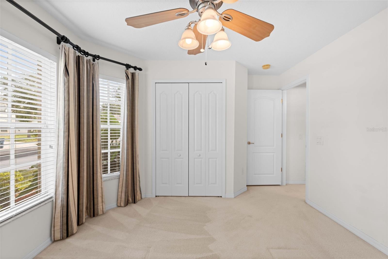 STERLING HILL PH 1A - Residential