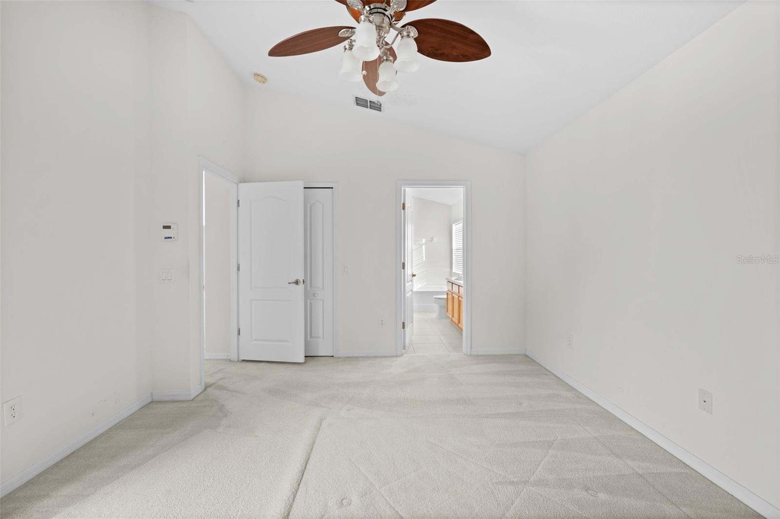STERLING HILL PH 1A - Residential