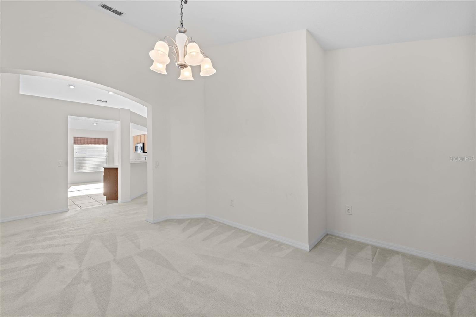 STERLING HILL PH 1A - Residential