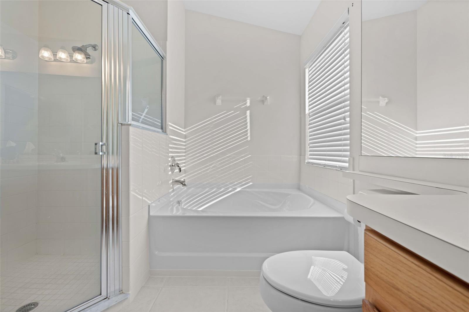 STERLING HILL PH 1A - Residential