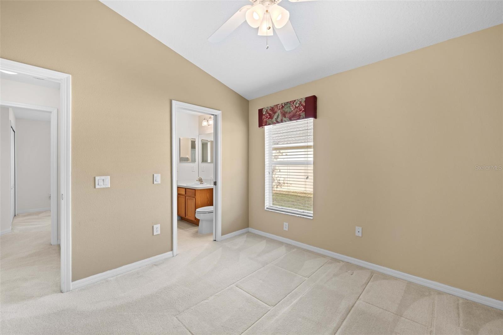 STERLING HILL PH 1A - Residential