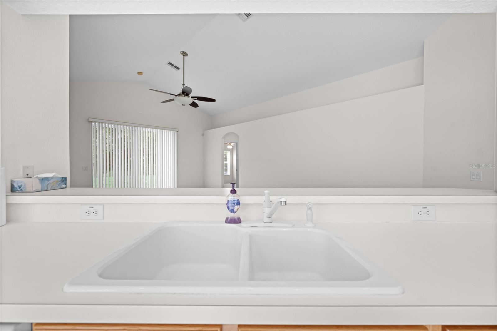 STERLING HILL PH 1A - Residential