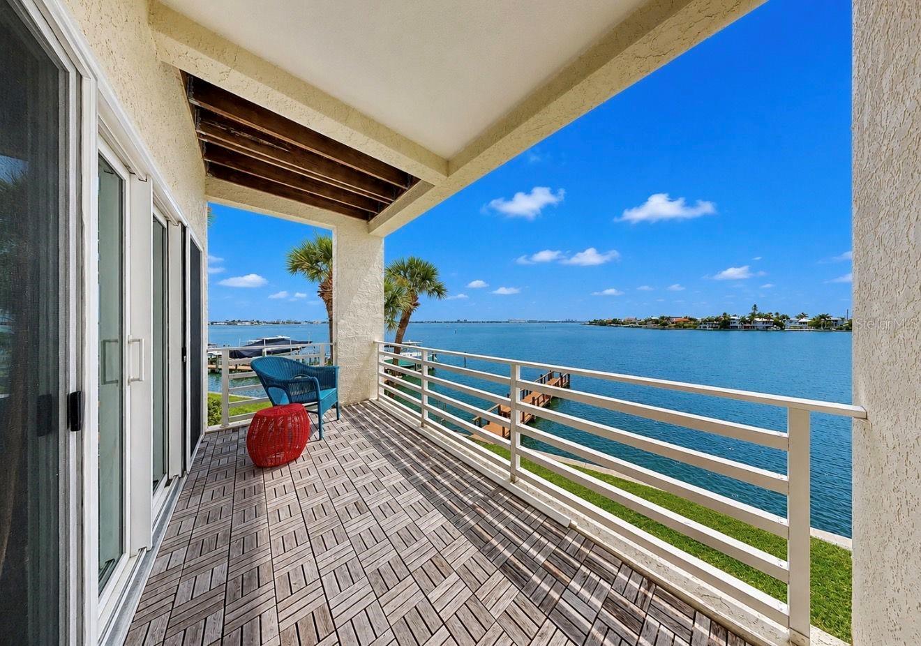 MIRABELLA TWNHMS SUB - Residential Lease