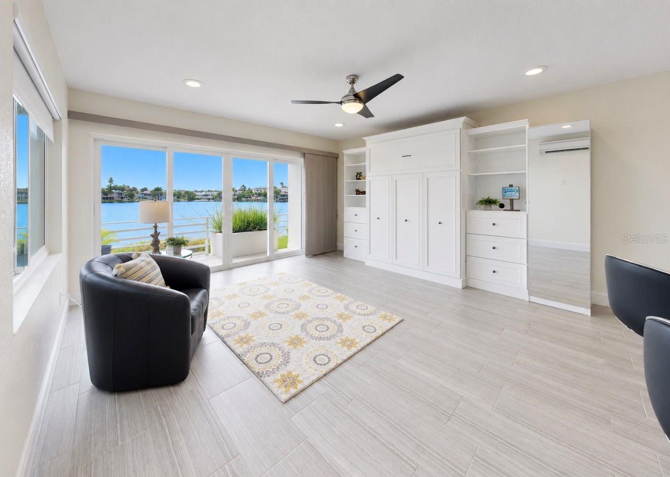 MIRABELLA TWNHMS SUB - Residential Lease