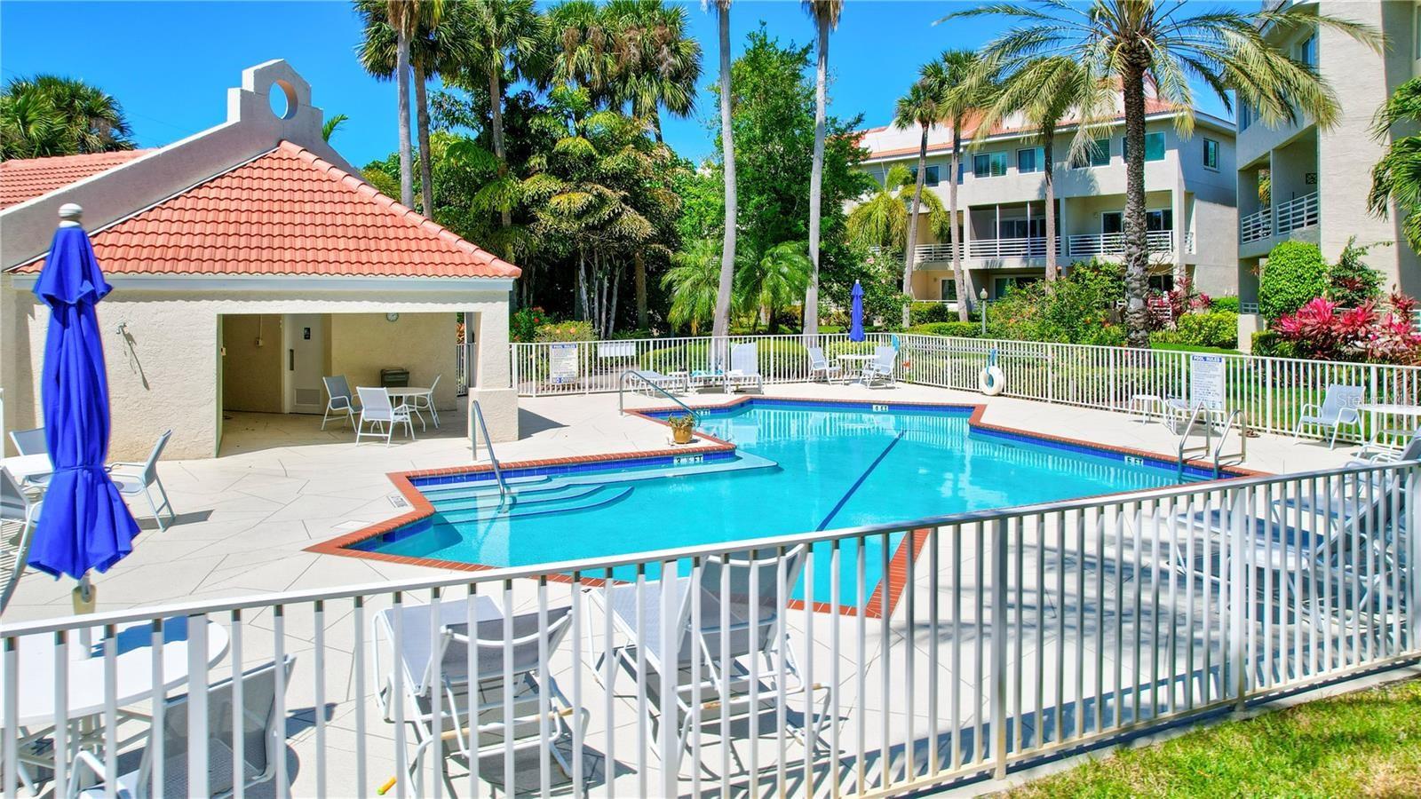 MIRABELLA TWNHMS SUB - Residential Lease