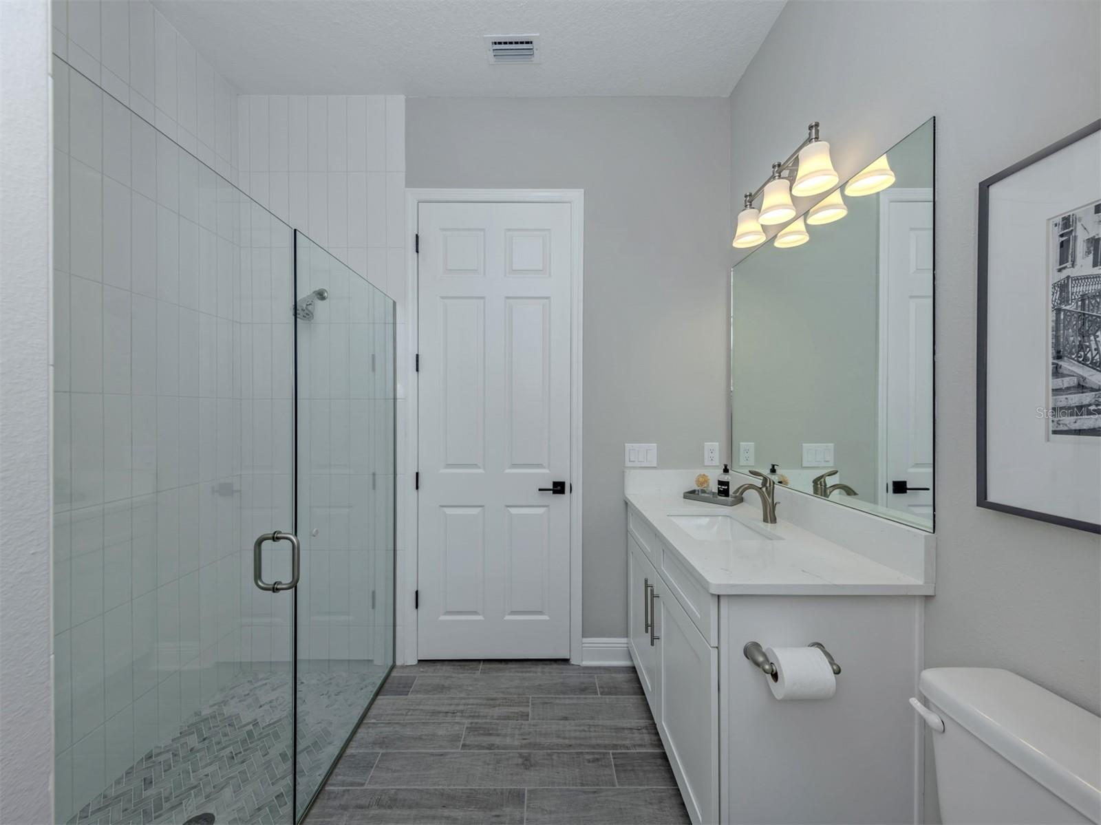 OASIS/WEST VLGS PH 2 - Residential