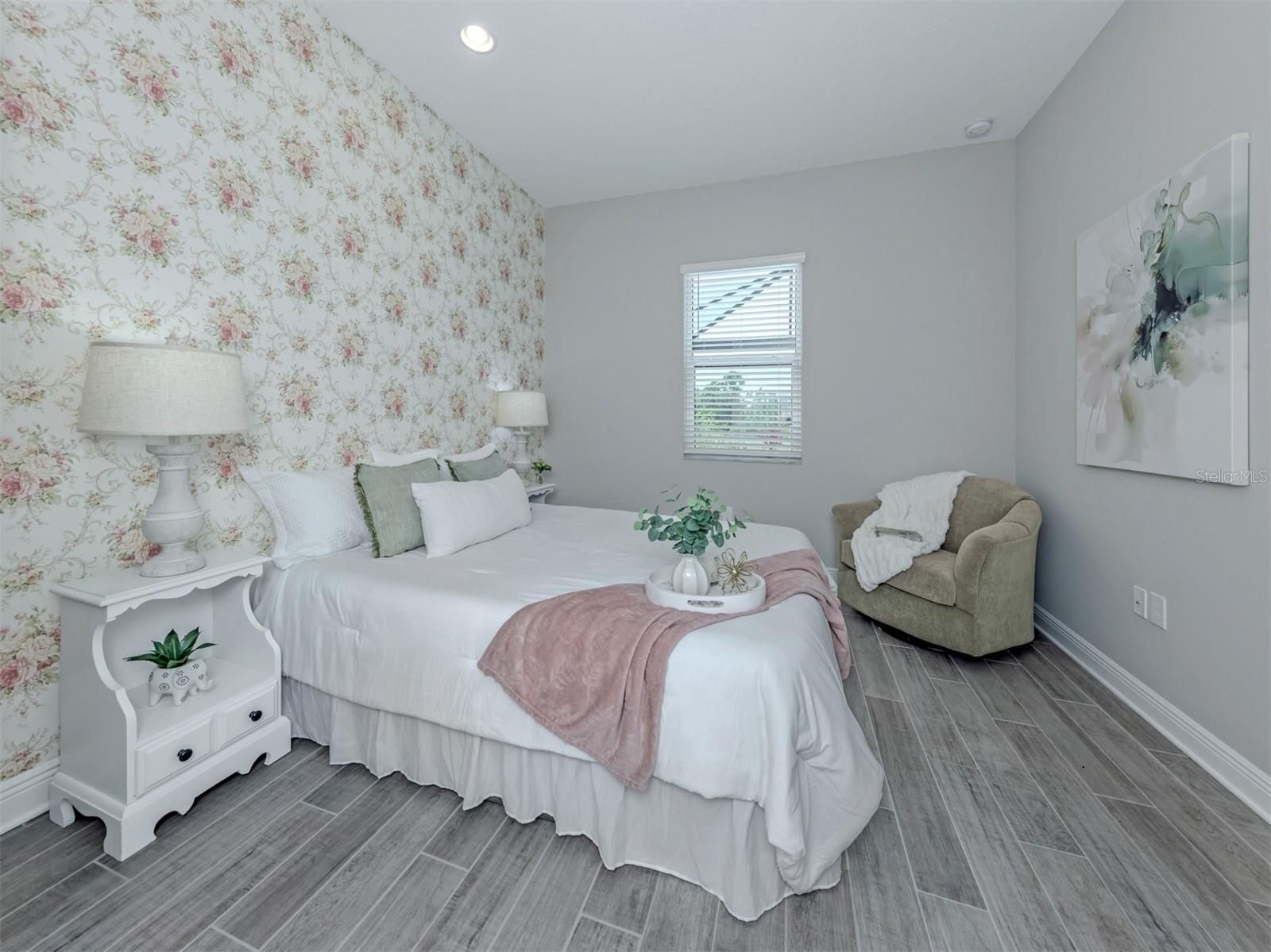 OASIS/WEST VLGS PH 2 - Residential