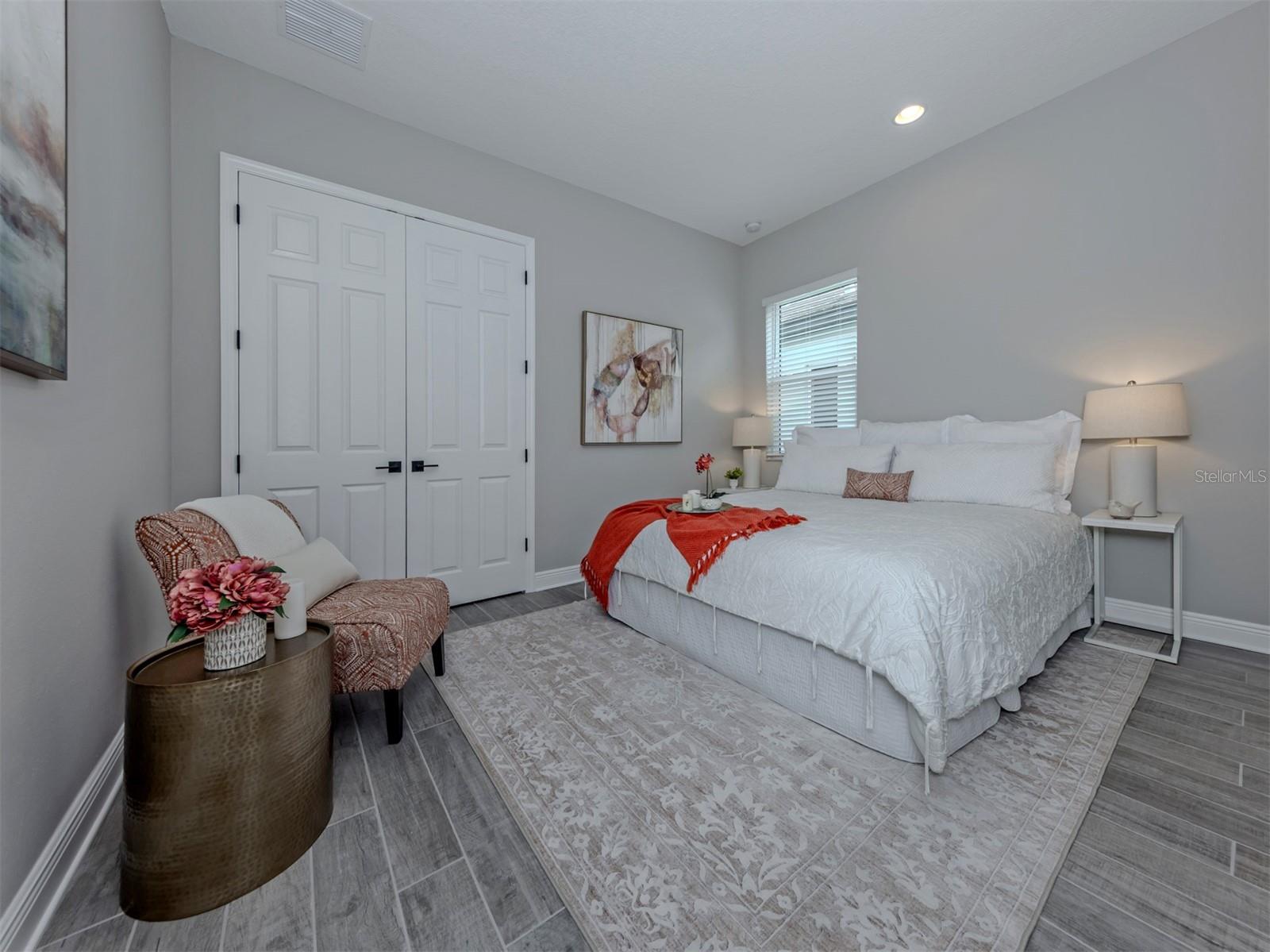 OASIS/WEST VLGS PH 2 - Residential
