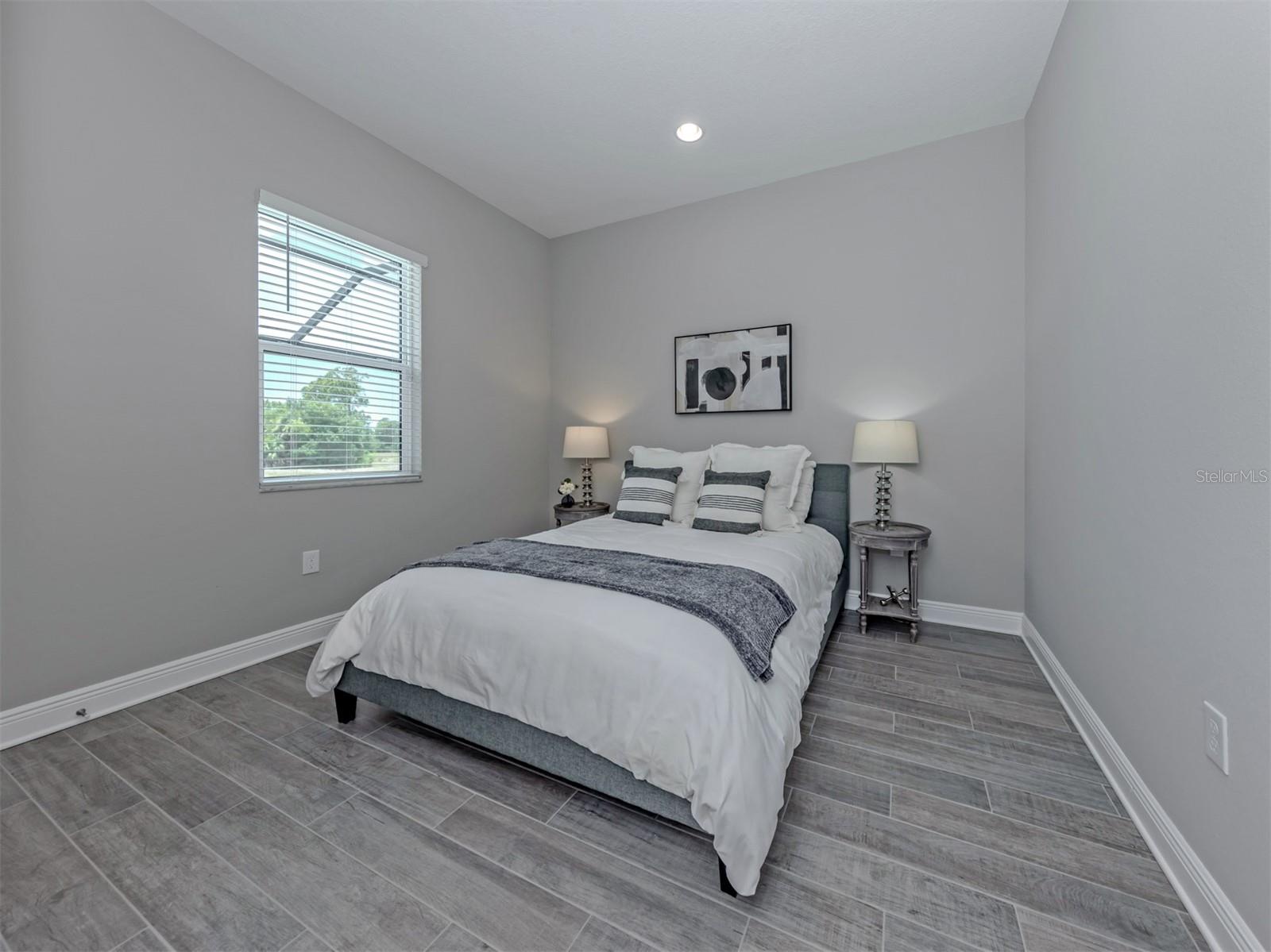 OASIS/WEST VLGS PH 2 - Residential