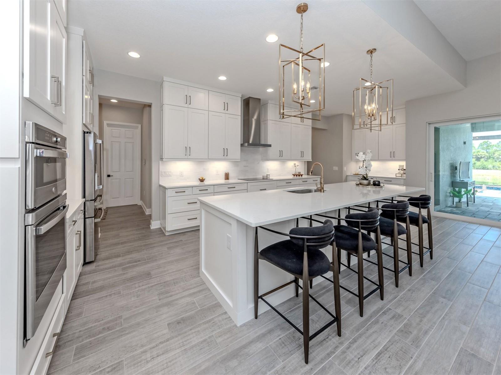 OASIS/WEST VLGS PH 2 - Residential