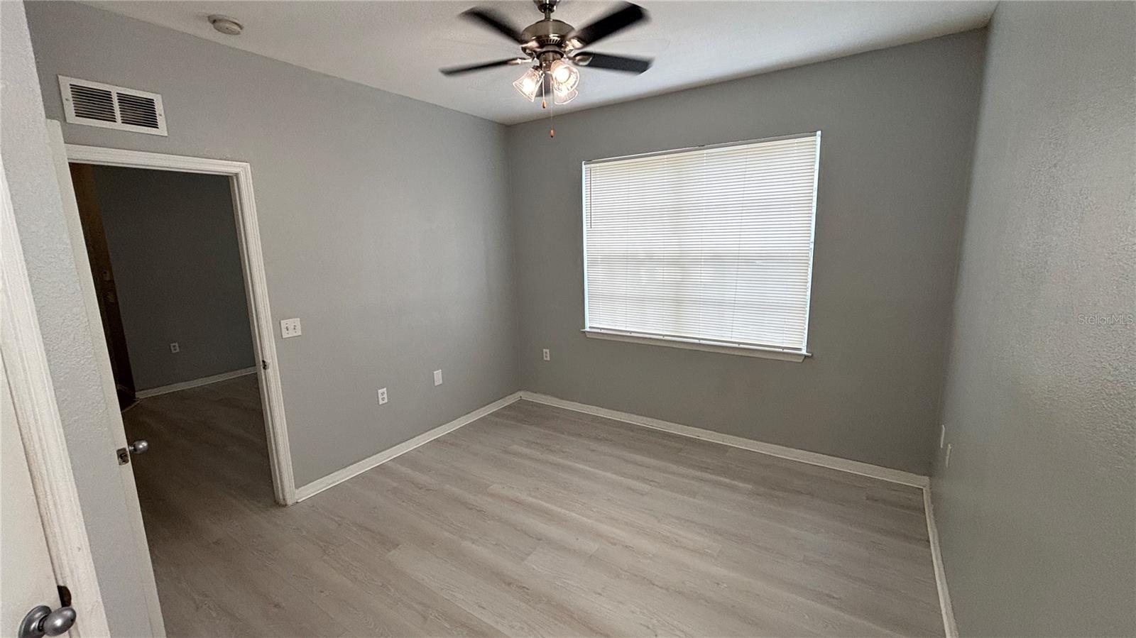 VILLA VALENCIA BLDG #8103 - Residential Lease