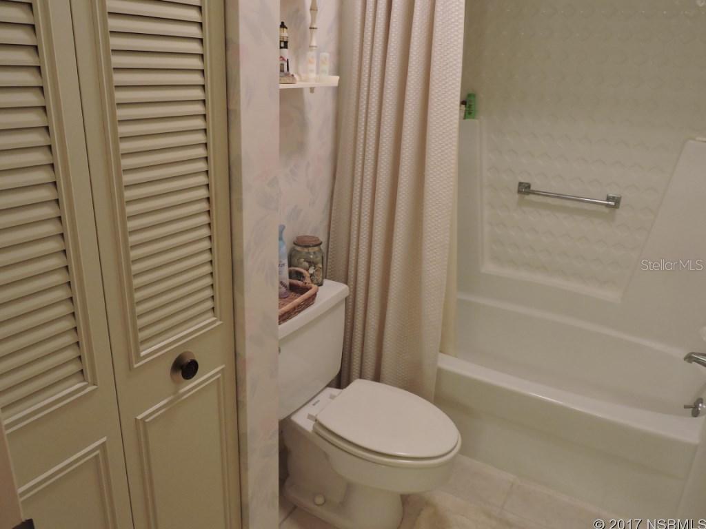Fairgreen Unit 01A - Residential