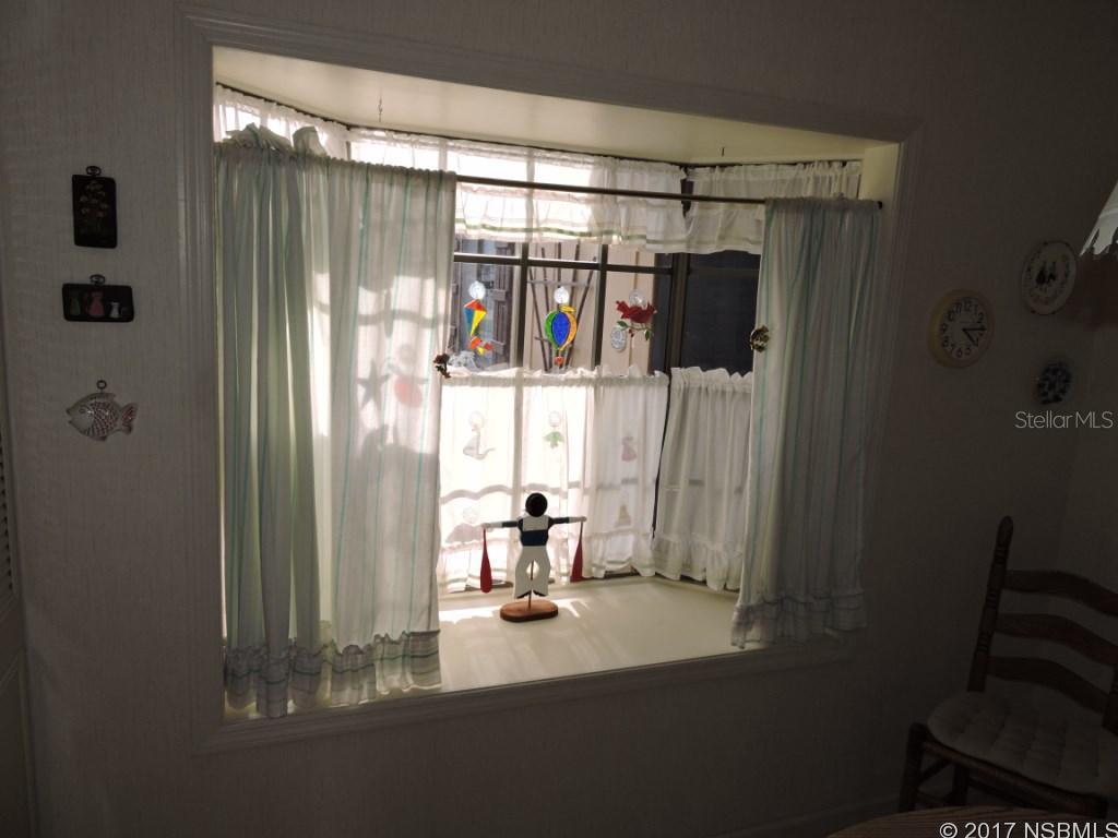 Fairgreen Unit 01A - Residential