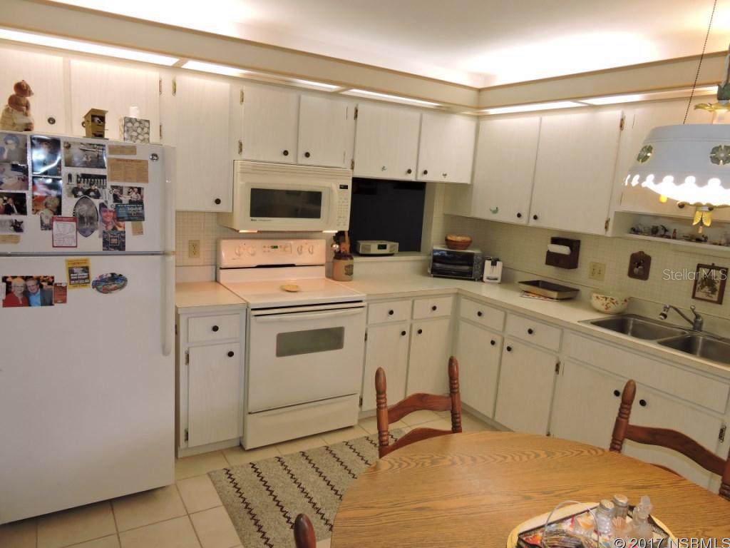 Fairgreen Unit 01A - Residential
