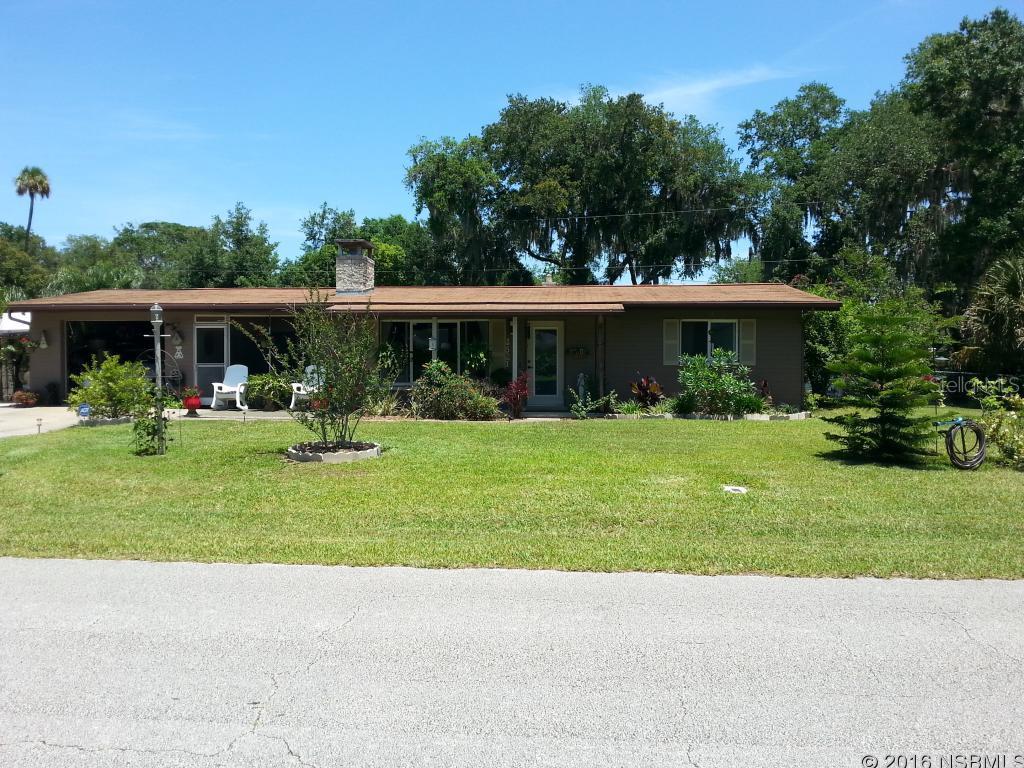2/2, updated, fenced, 2 sheds, inc. lawn care, W/D, fireplace. Pets ok, small dogs only(10lb).
