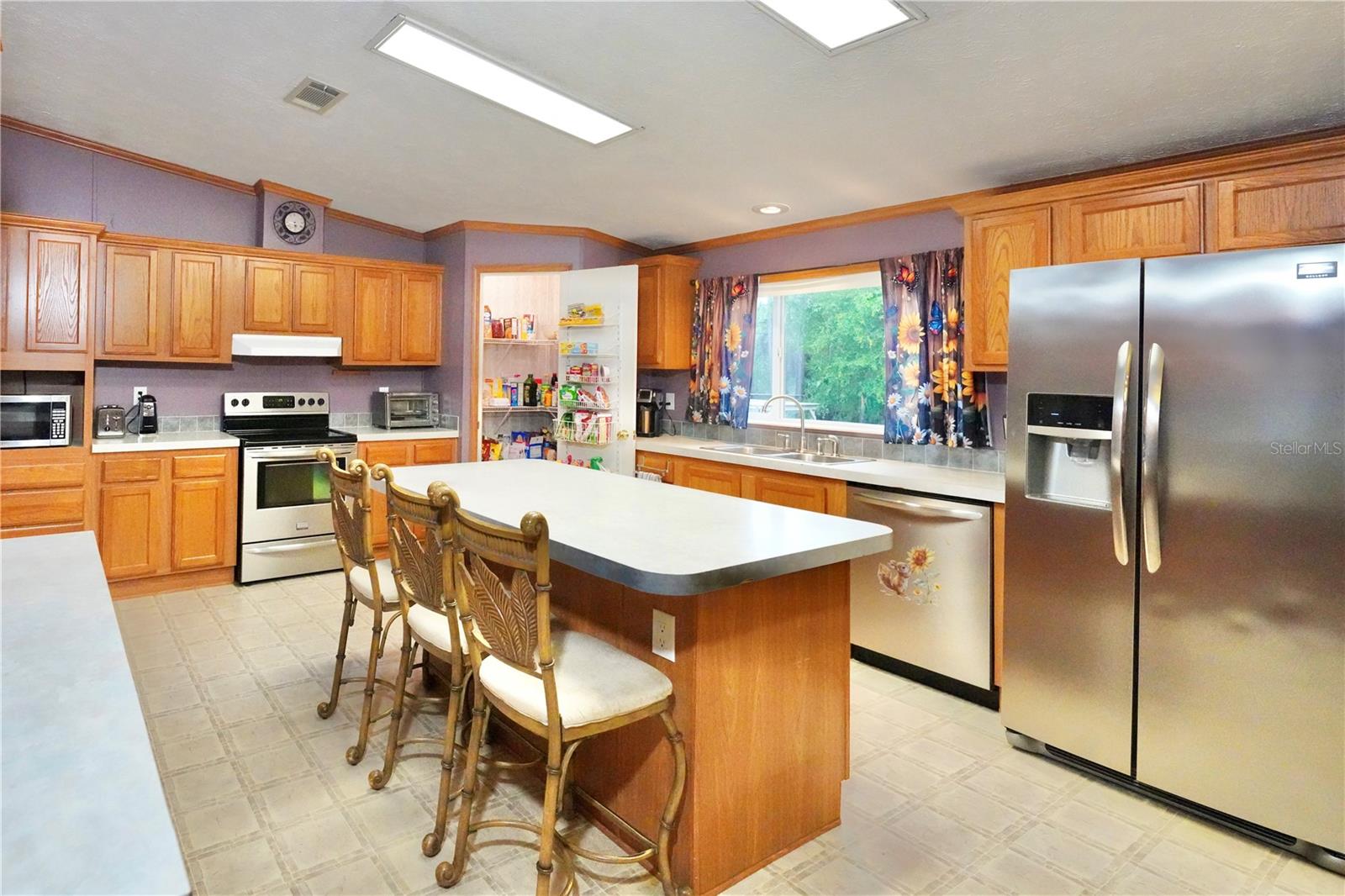 BERKSHIRE ACRES ACCEPTED UNREC SUB - Residential