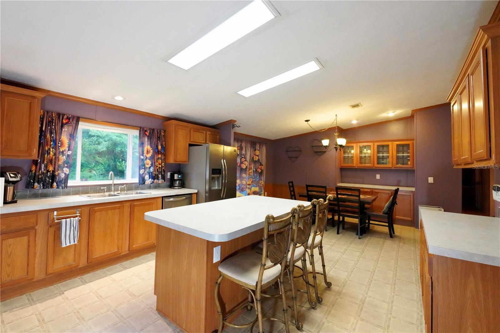 BERKSHIRE ACRES ACCEPTED UNREC SUB - Residential