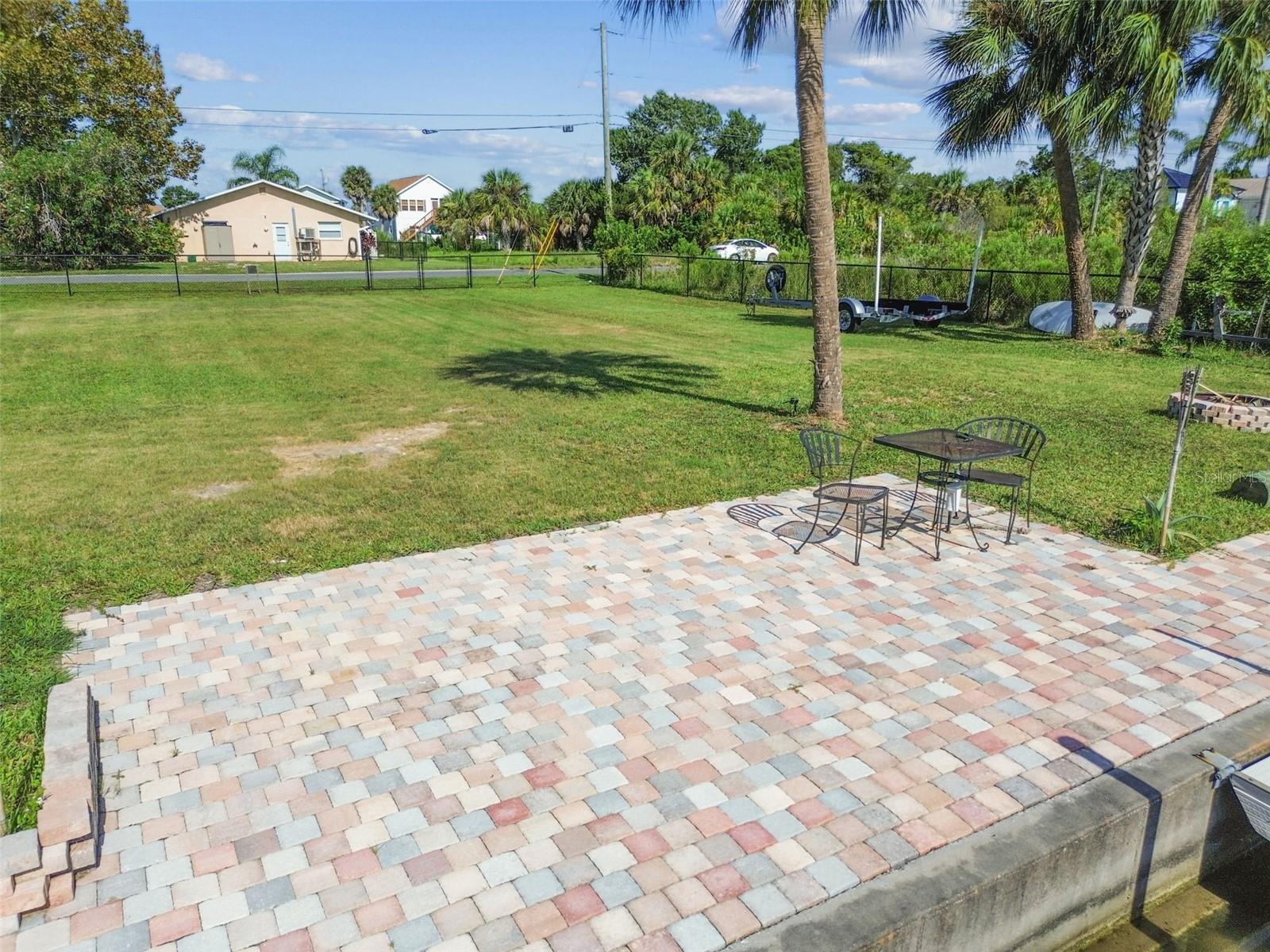 HERNANDO BEACH 14 - Land