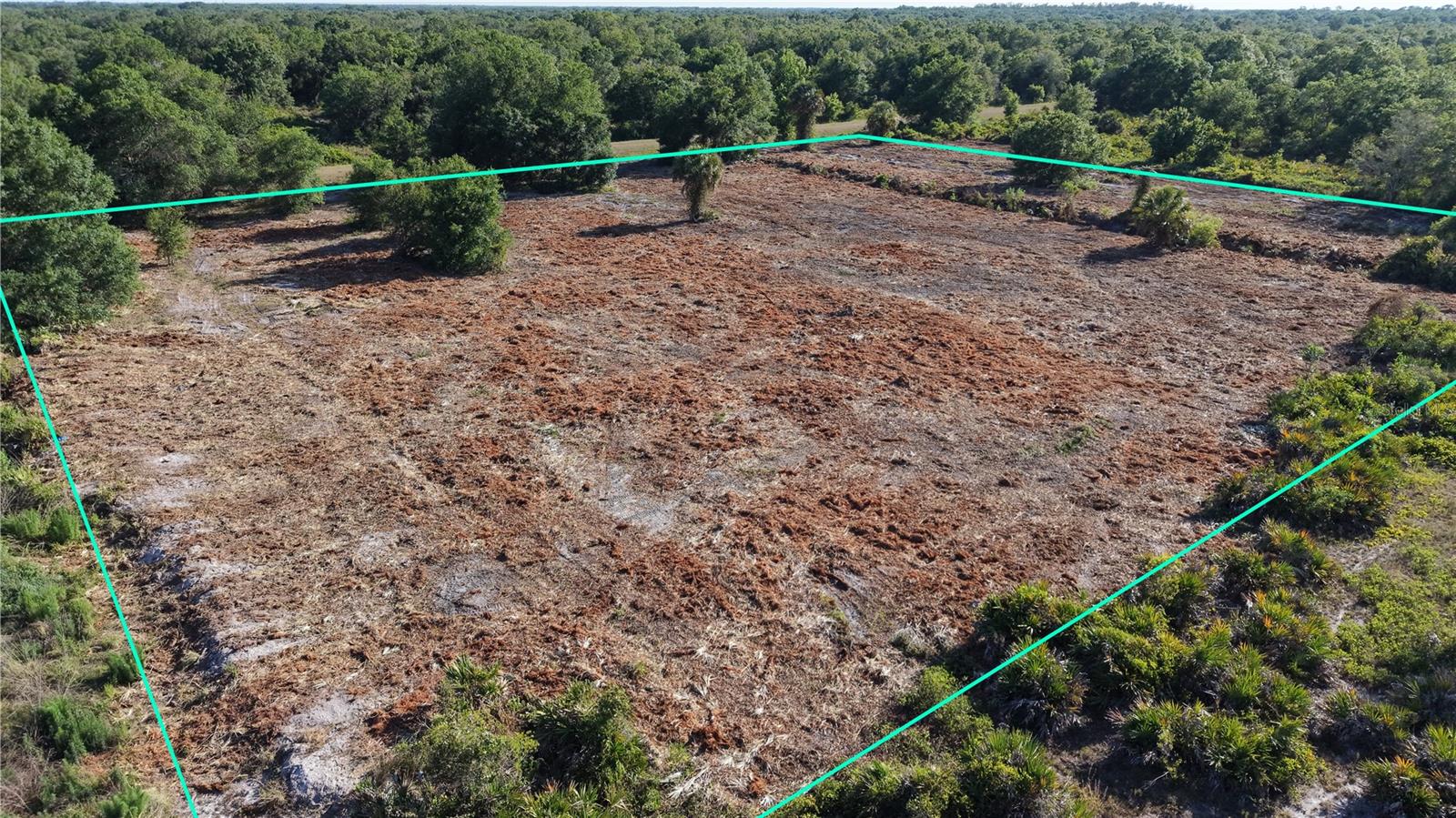 Listing Description: NO flood zone! Recently CLEARED!.  Both 17017 and 17069 NW 262nd St. in Okeechobee are for sale. 1.25 acres each, totaling 2.5 acres. So yes, you may have 2 homes or mobile/manufactured homes if you like. A lot of time and money has already gone into preparing this property for your home or get away site. This will save you a fortune versus buying another unimproved property here in Viking Estates.  Near this neighborhood lies the Kissimmee River Preserve State Park, as well as the Kissimmee River itself, which leads into Lake Okeechobee, famed for some of the finest fishing. Whether your interests lie in fishing, hunting, mudding, agriculture, or simply relishing privacy, this location has it all. Bring all your animals and toys. Seller has other very similar lots in the same neighborhood and others nearby. Ask for a list to choose your favorite.