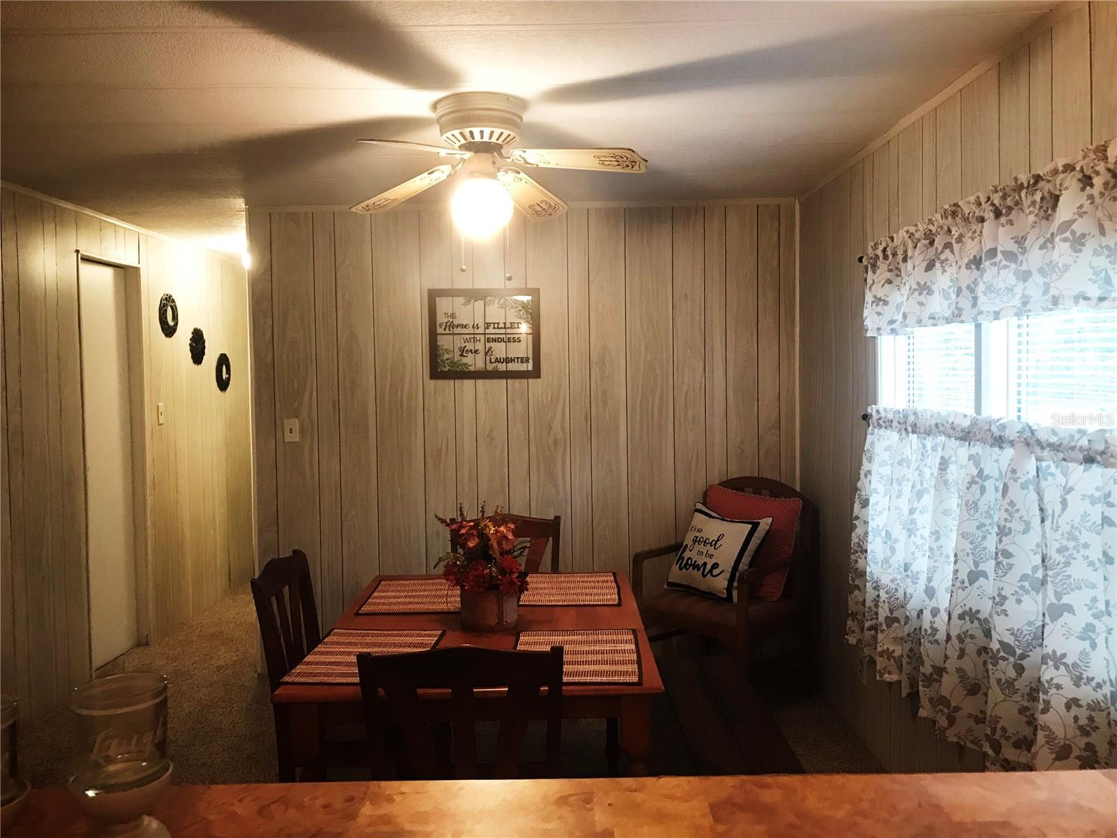 ASHLEY LAKE PLANTATION - Residential