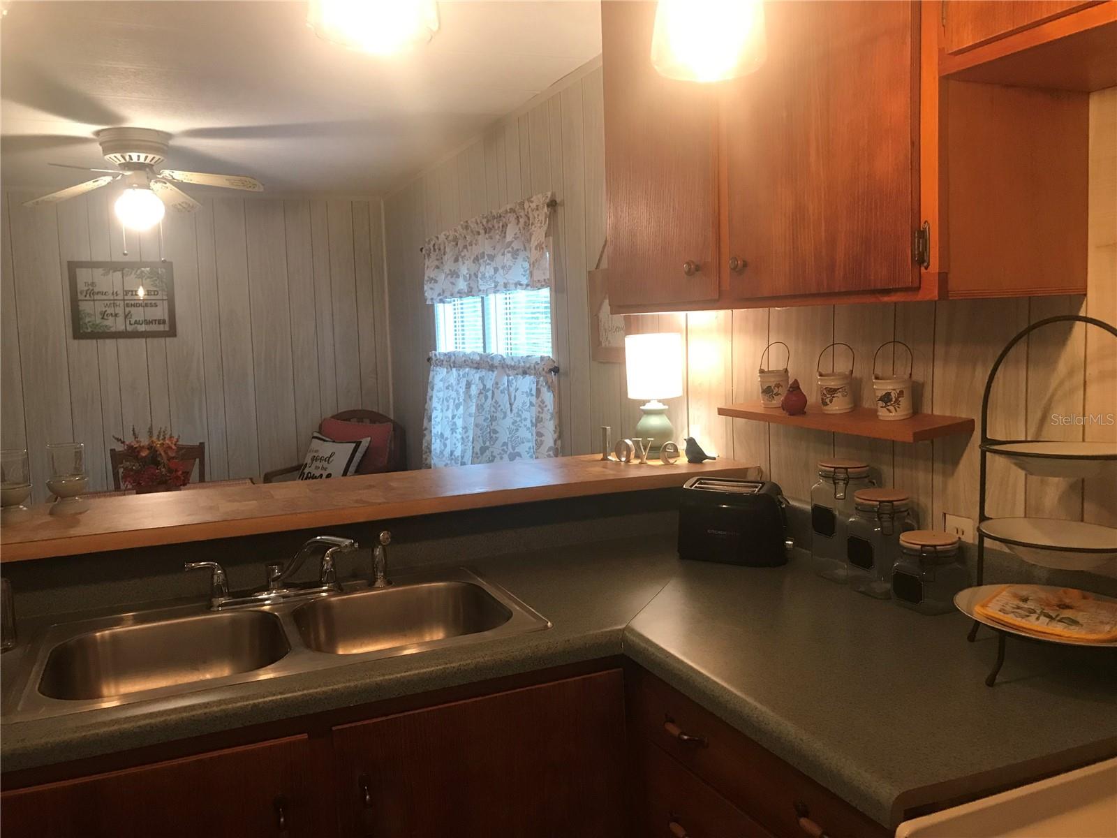 ASHLEY LAKE PLANTATION - Residential