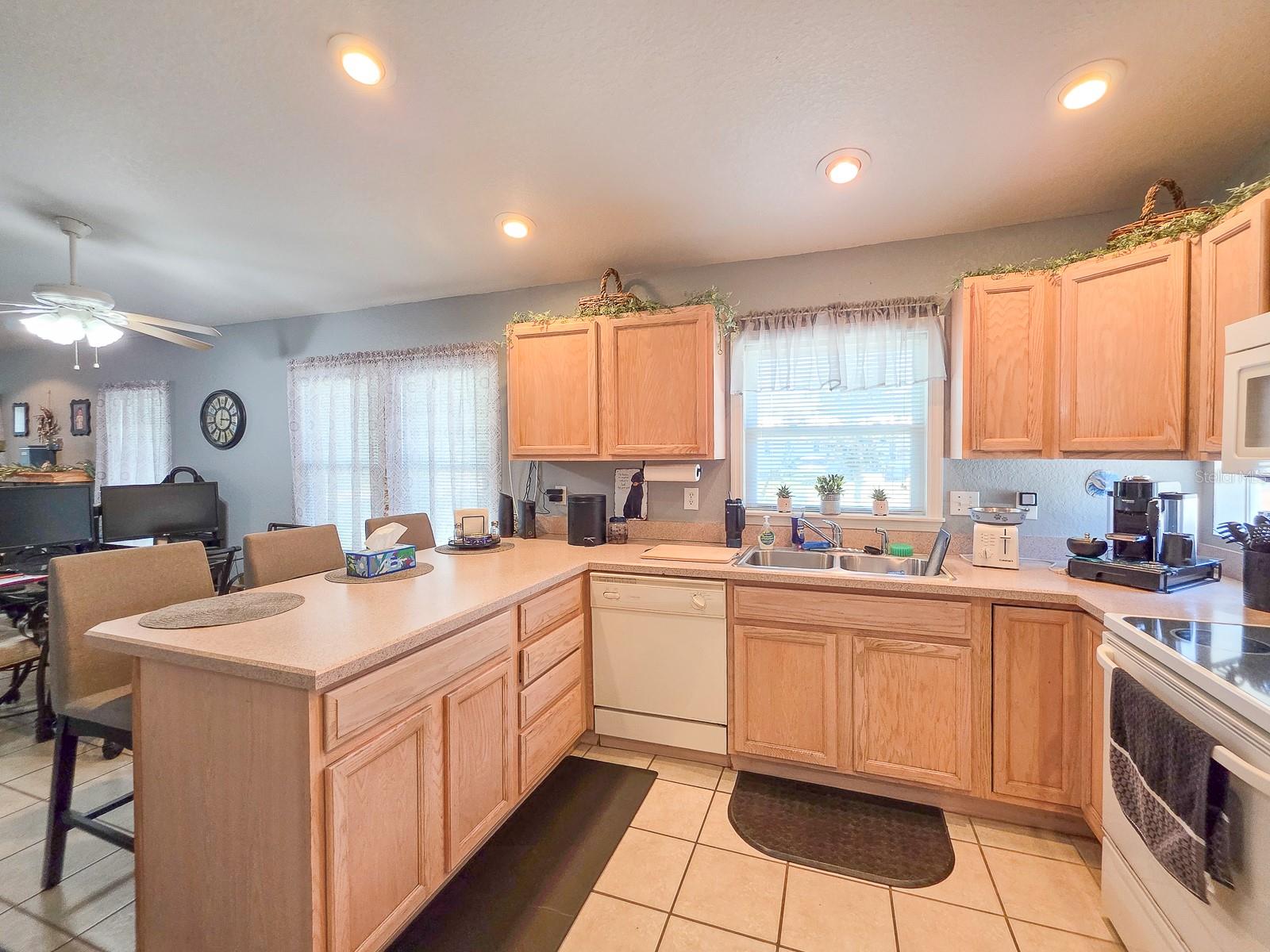 FERNALD & CHADWICK HAWKS PARK - Residential