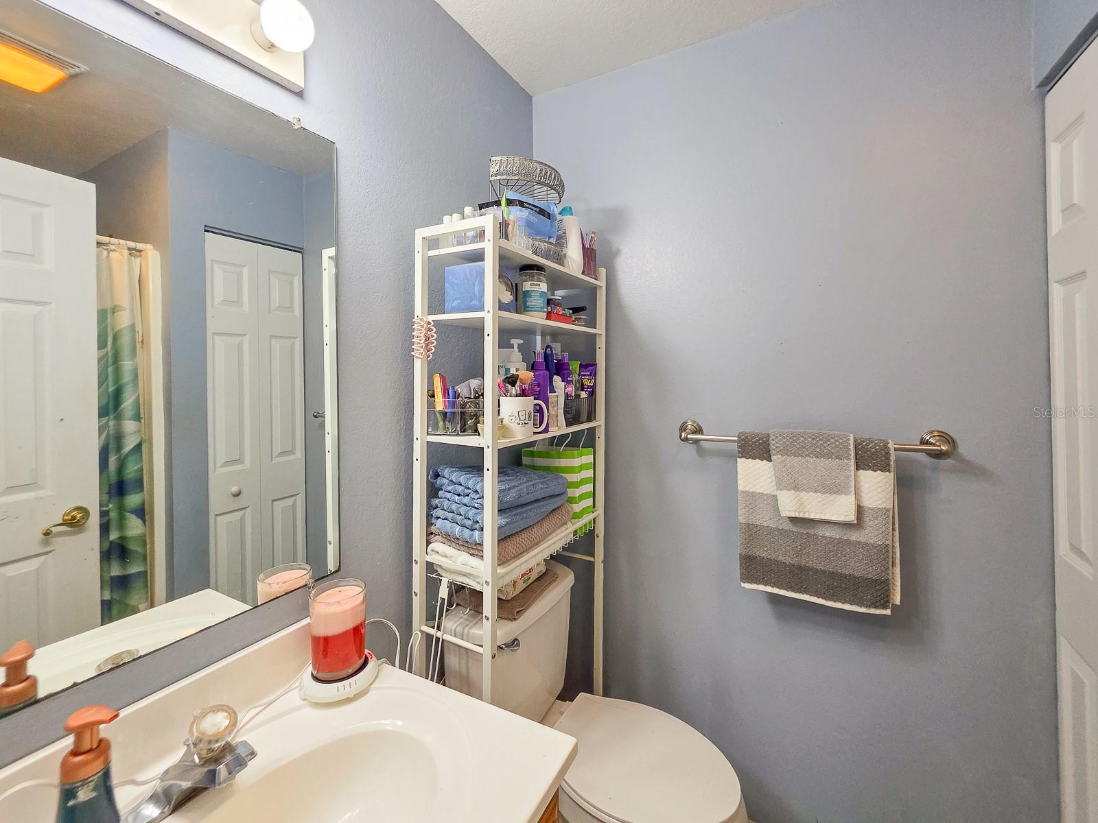 FERNALD & CHADWICK HAWKS PARK - Residential