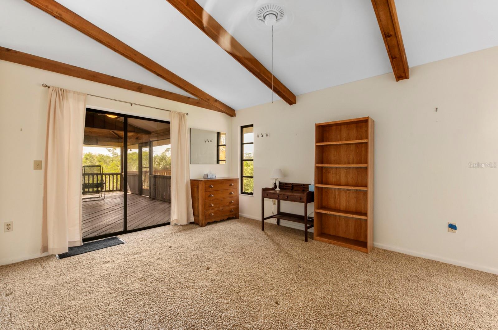 SOUTH VENICE SHORES - Residential