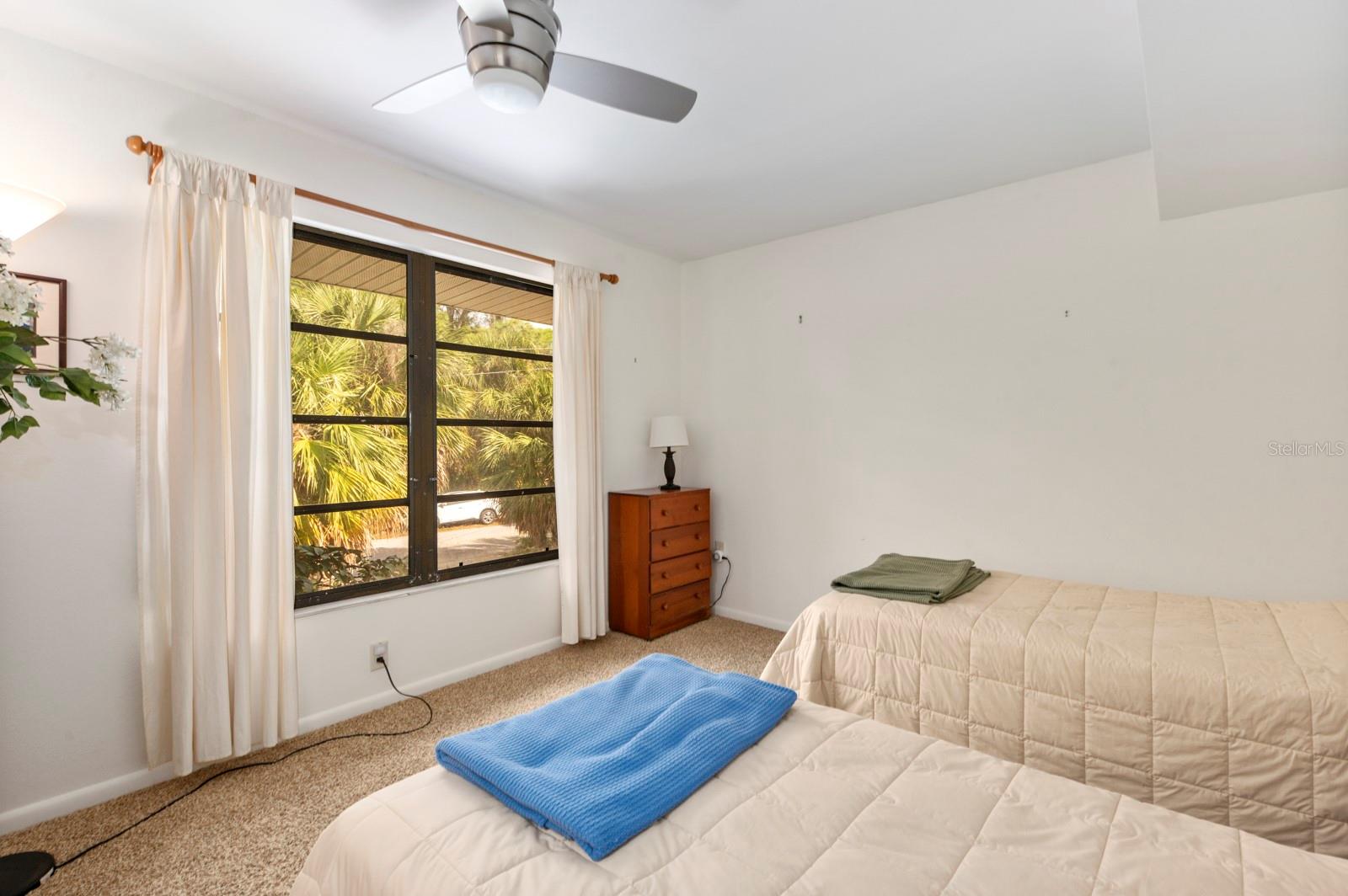 SOUTH VENICE SHORES - Residential