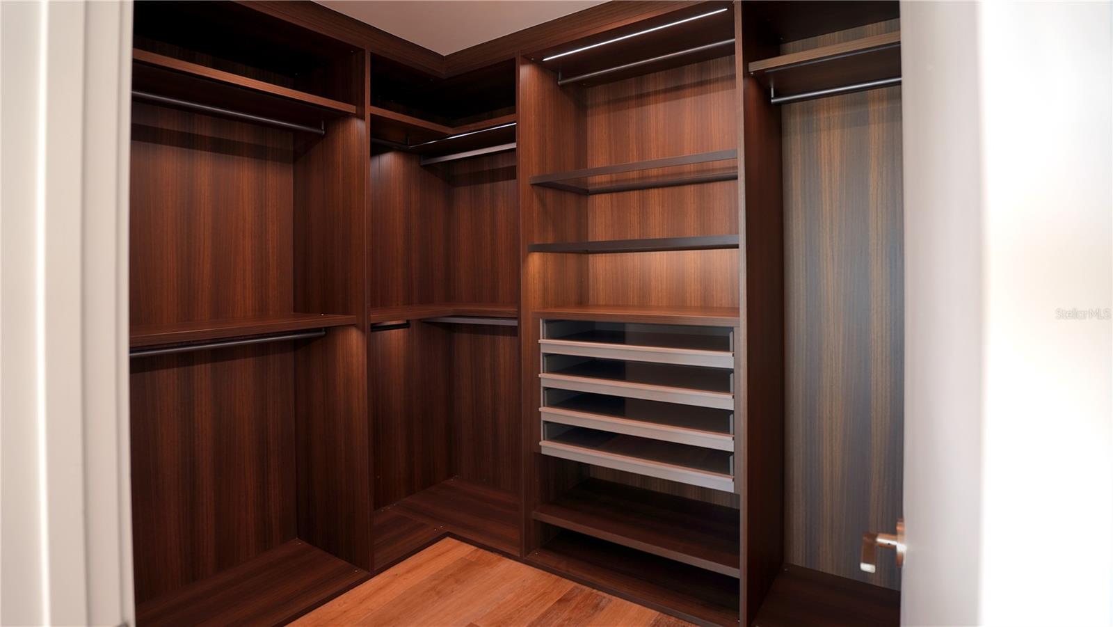 SERENA BY THE SEA CONDO - Residential