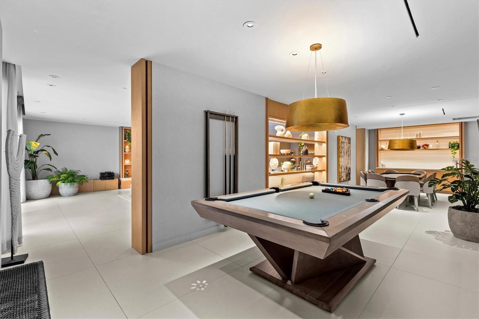 SERENA BY THE SEA CONDO - Residential