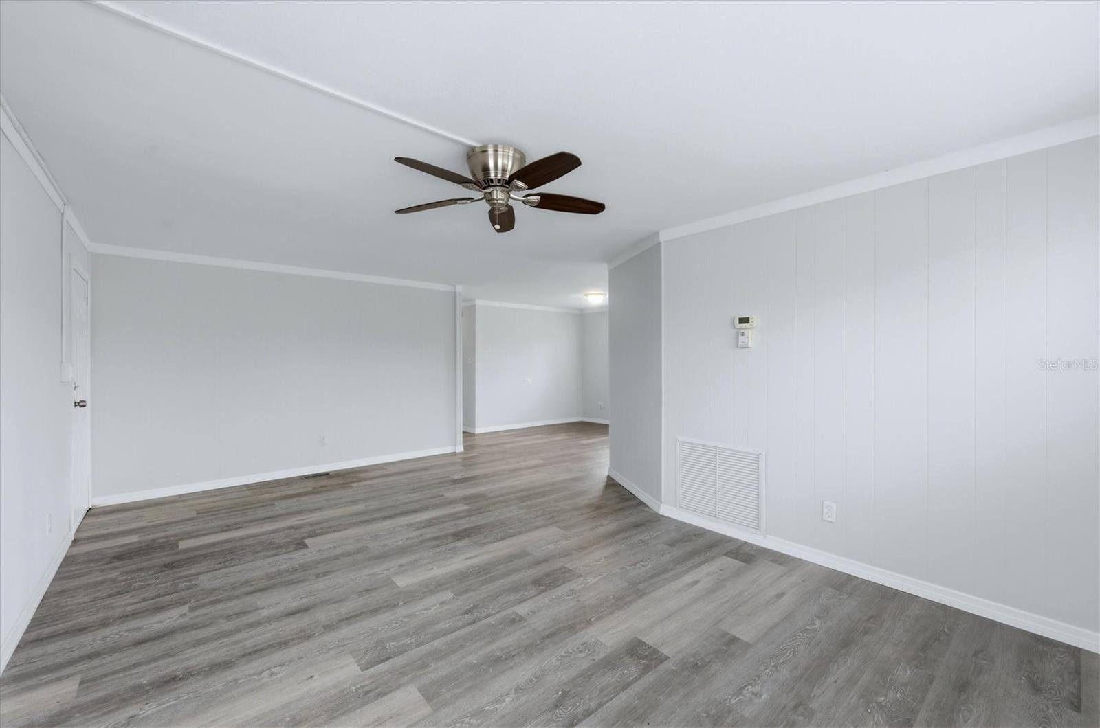 GASPARILLA PINES - Residential