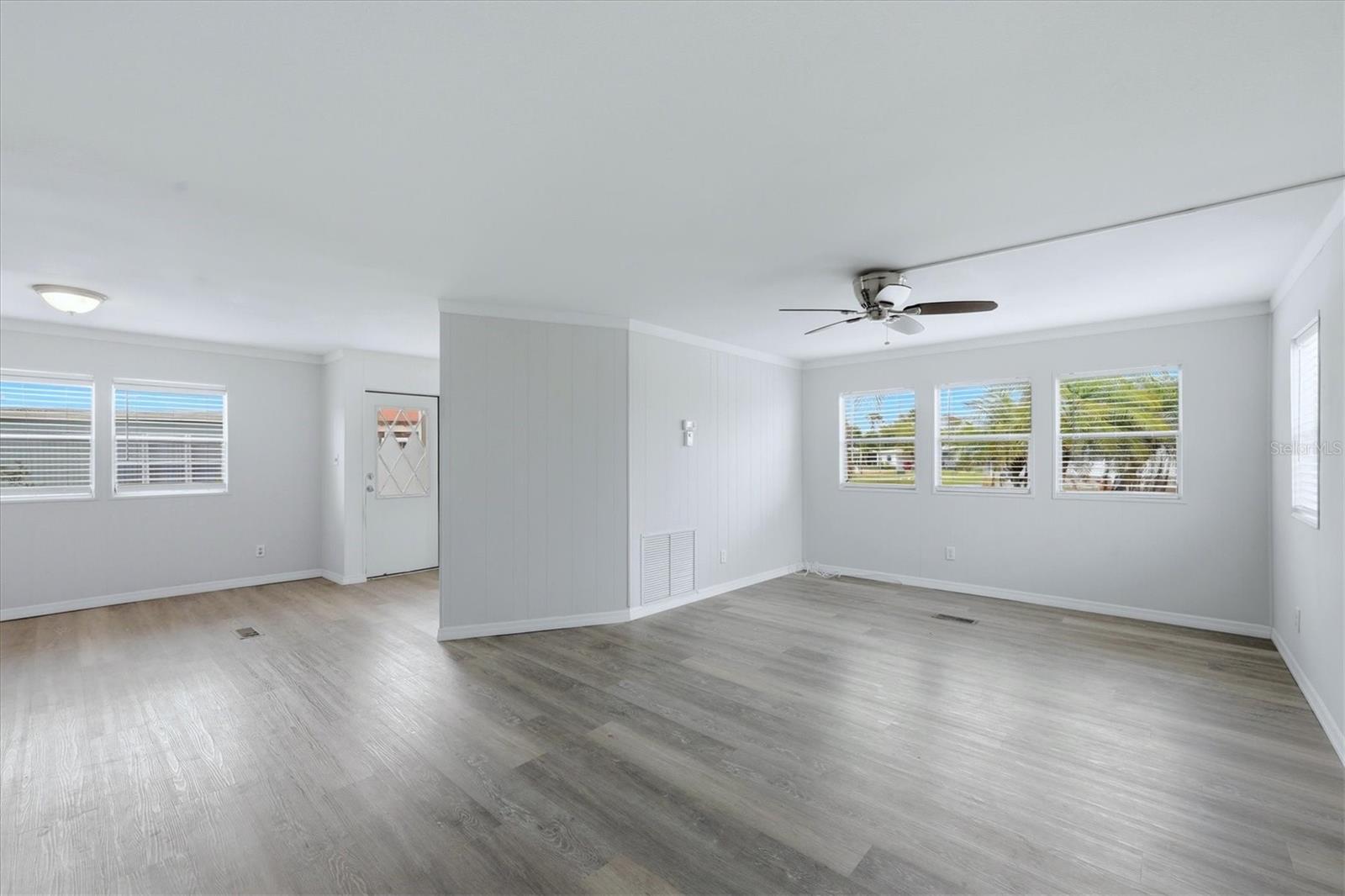 GASPARILLA PINES - Residential